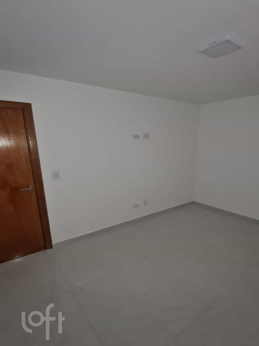 Apartamento à venda com 2 quartos, 52m² - Foto 10