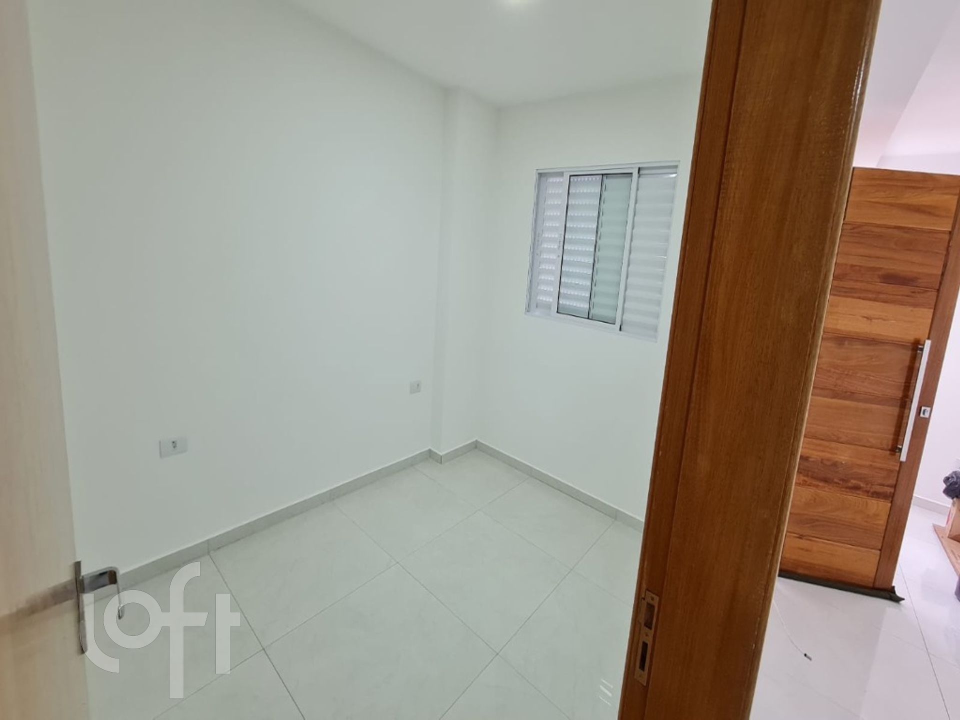 Apartamento à venda com 2 quartos, 52m² - Foto 16