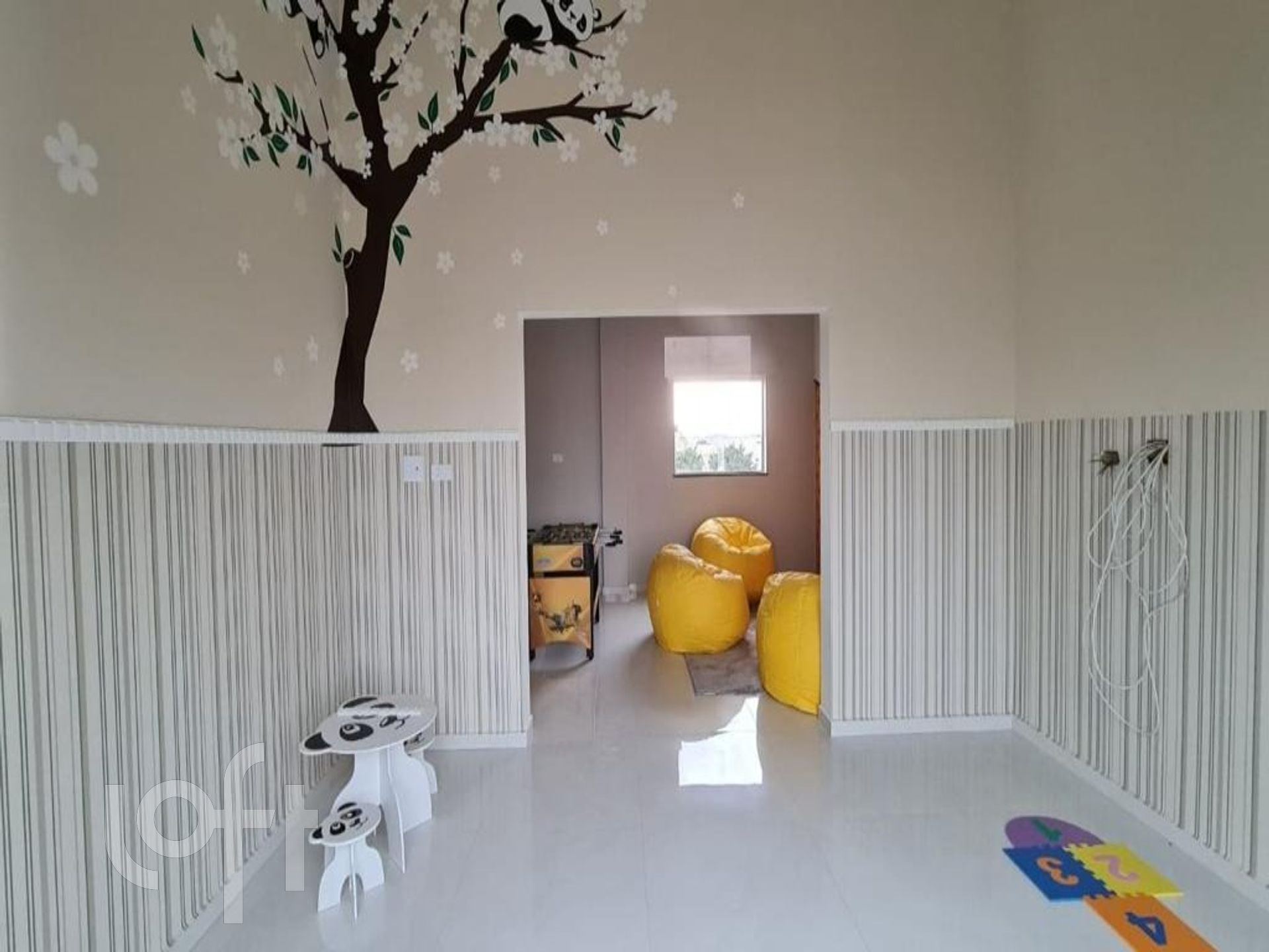 Apartamento à venda com 2 quartos, 52m² - Foto 12