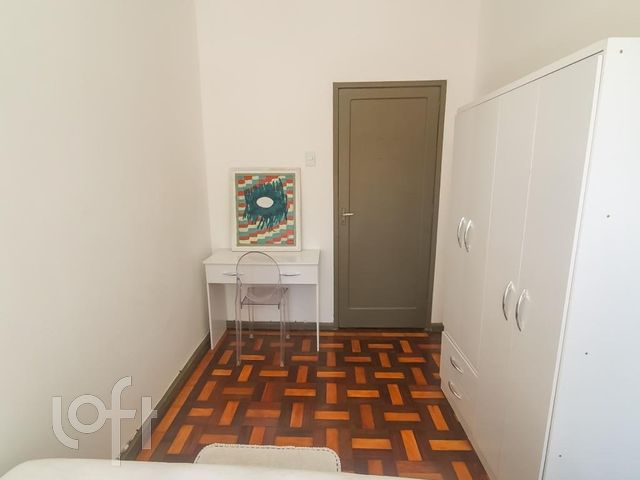 Apartamento com 82m², 3 dormitórios, Auxiliadora em Porto Alegre