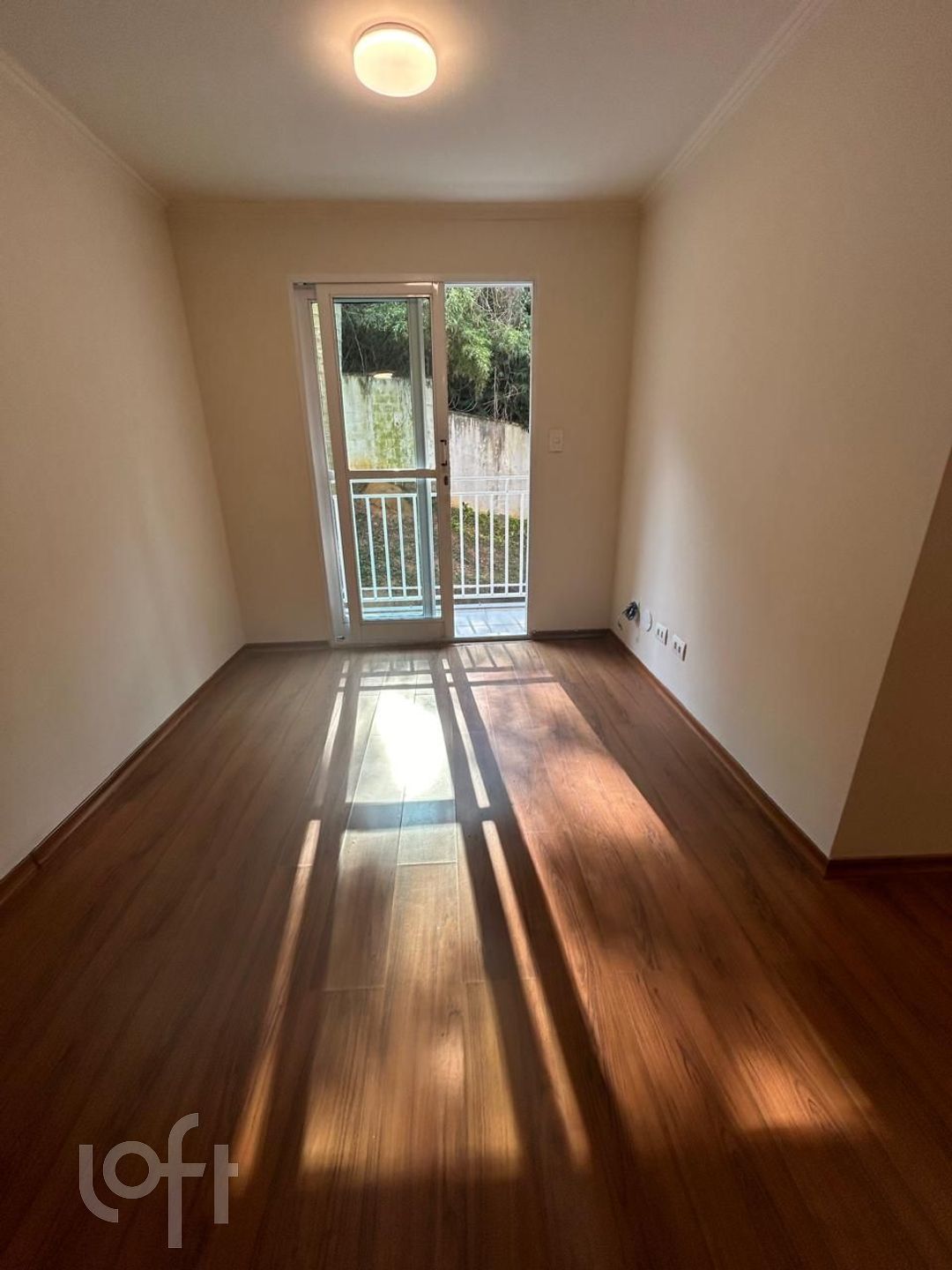 Apartamento à venda em Vila Jaraguá com 58 m², 3 q