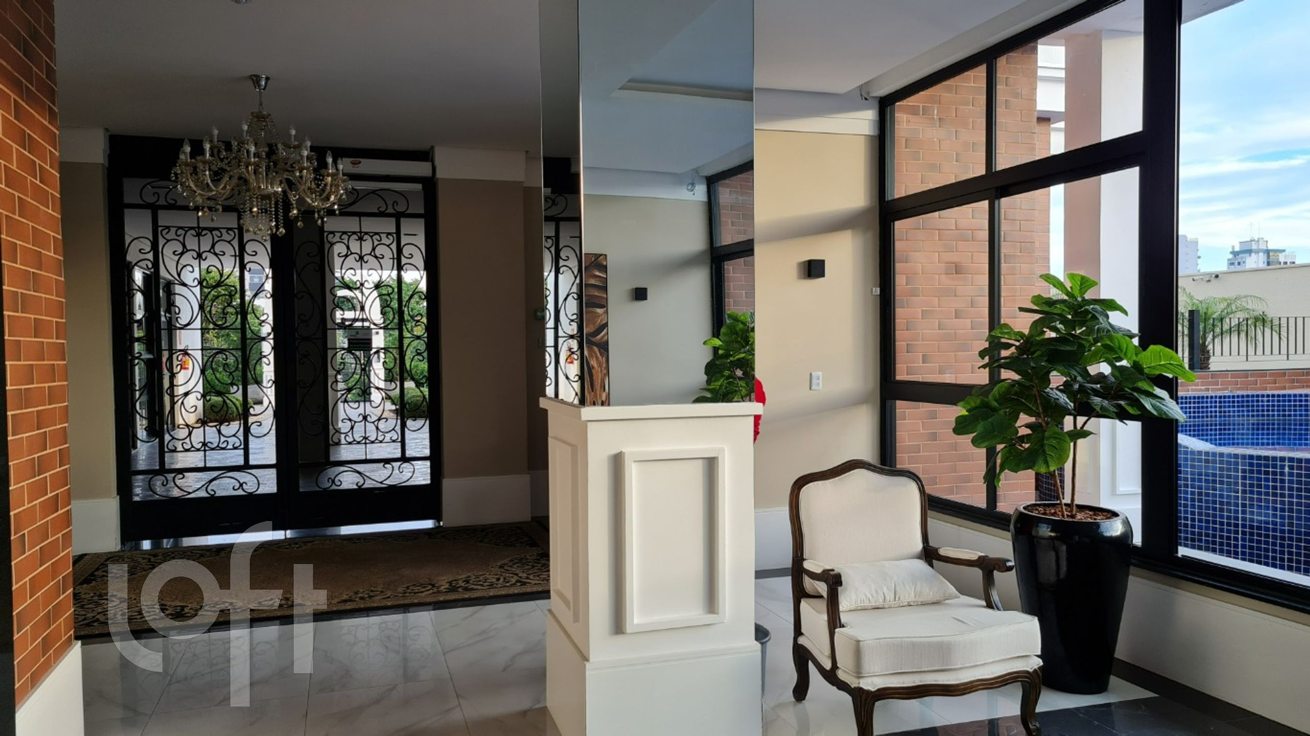 Imagem da propriedade 13