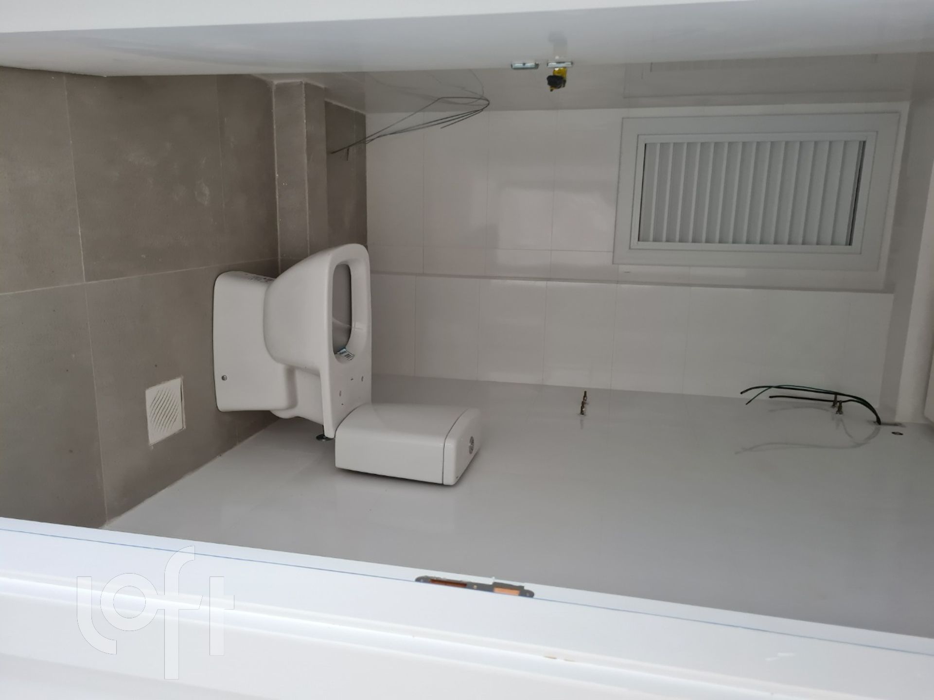 Imagem da propriedade 32