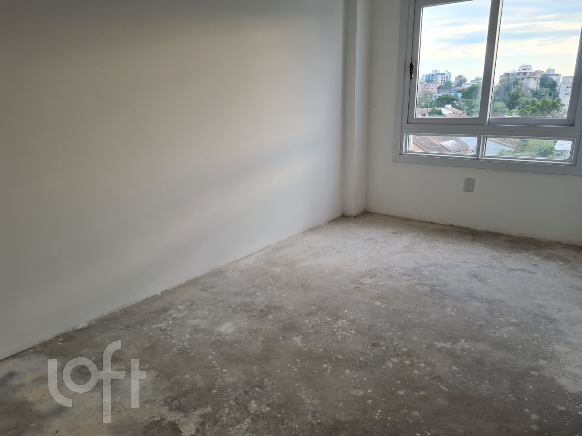 Imagem da propriedade 31