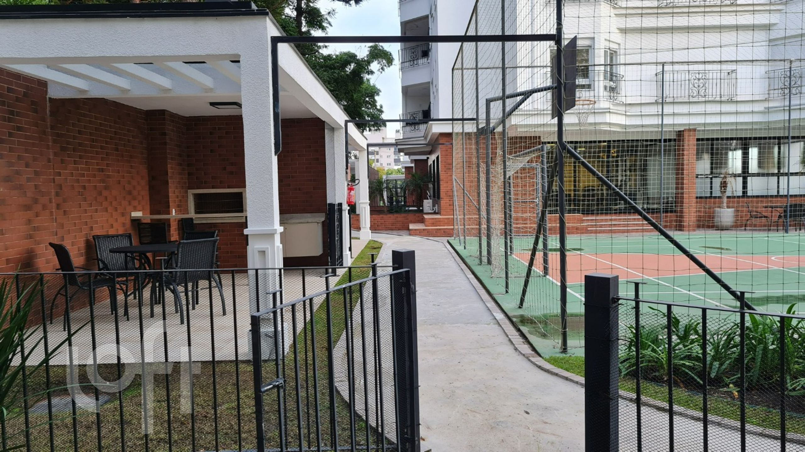 Imagem da propriedade 3