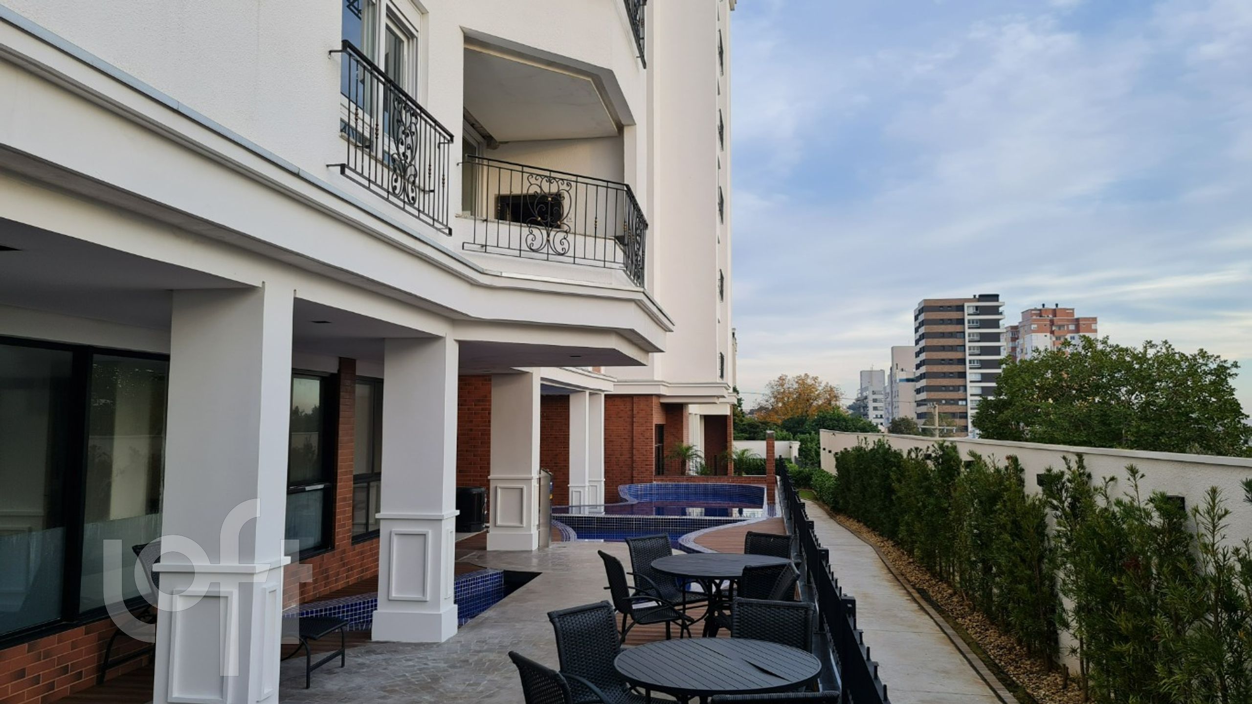 Imagem da propriedade 7