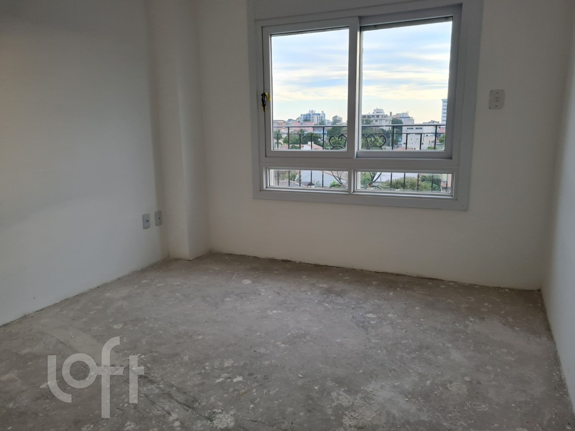 Imagem da propriedade 26