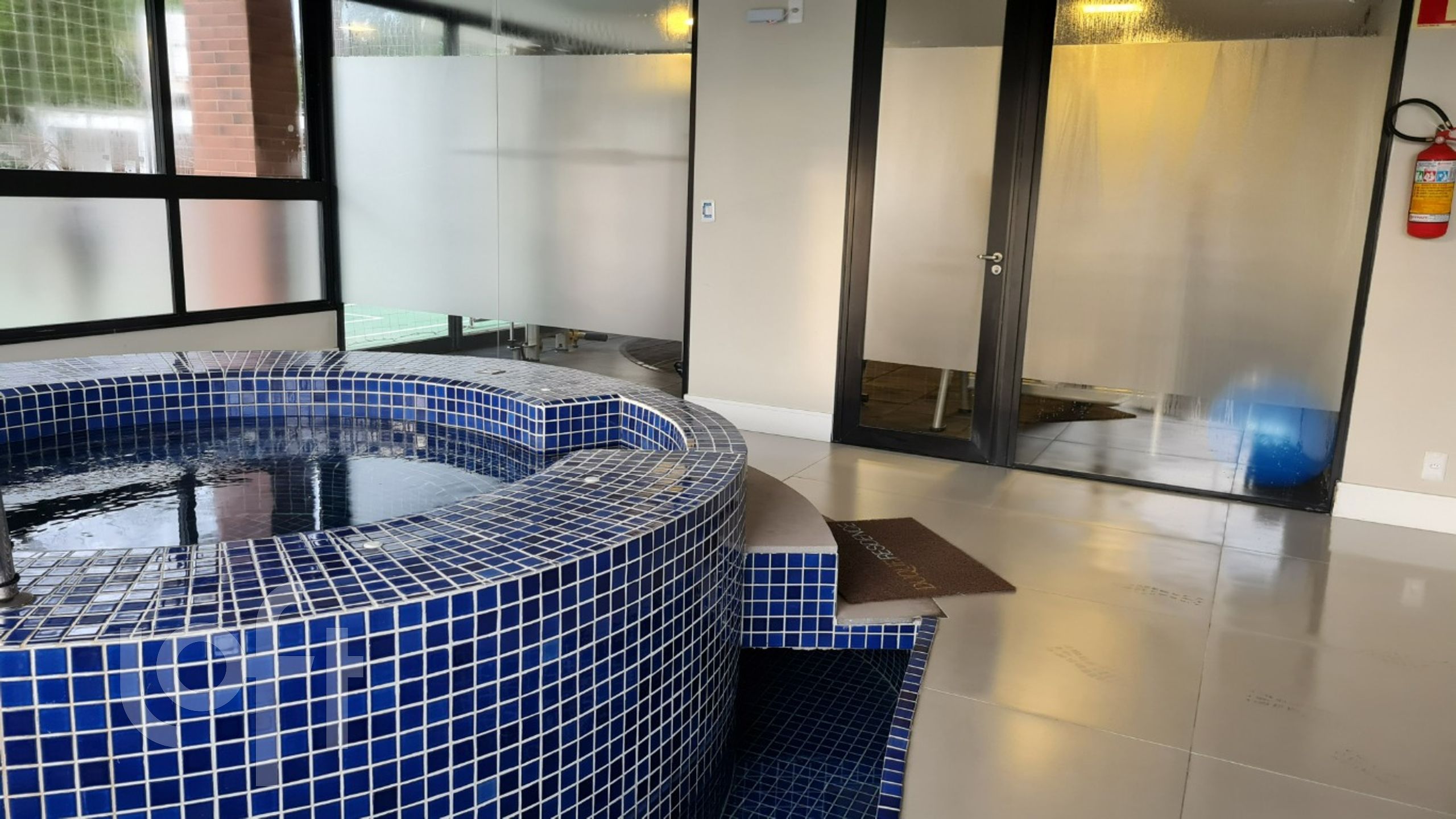 Imagem da propriedade 11