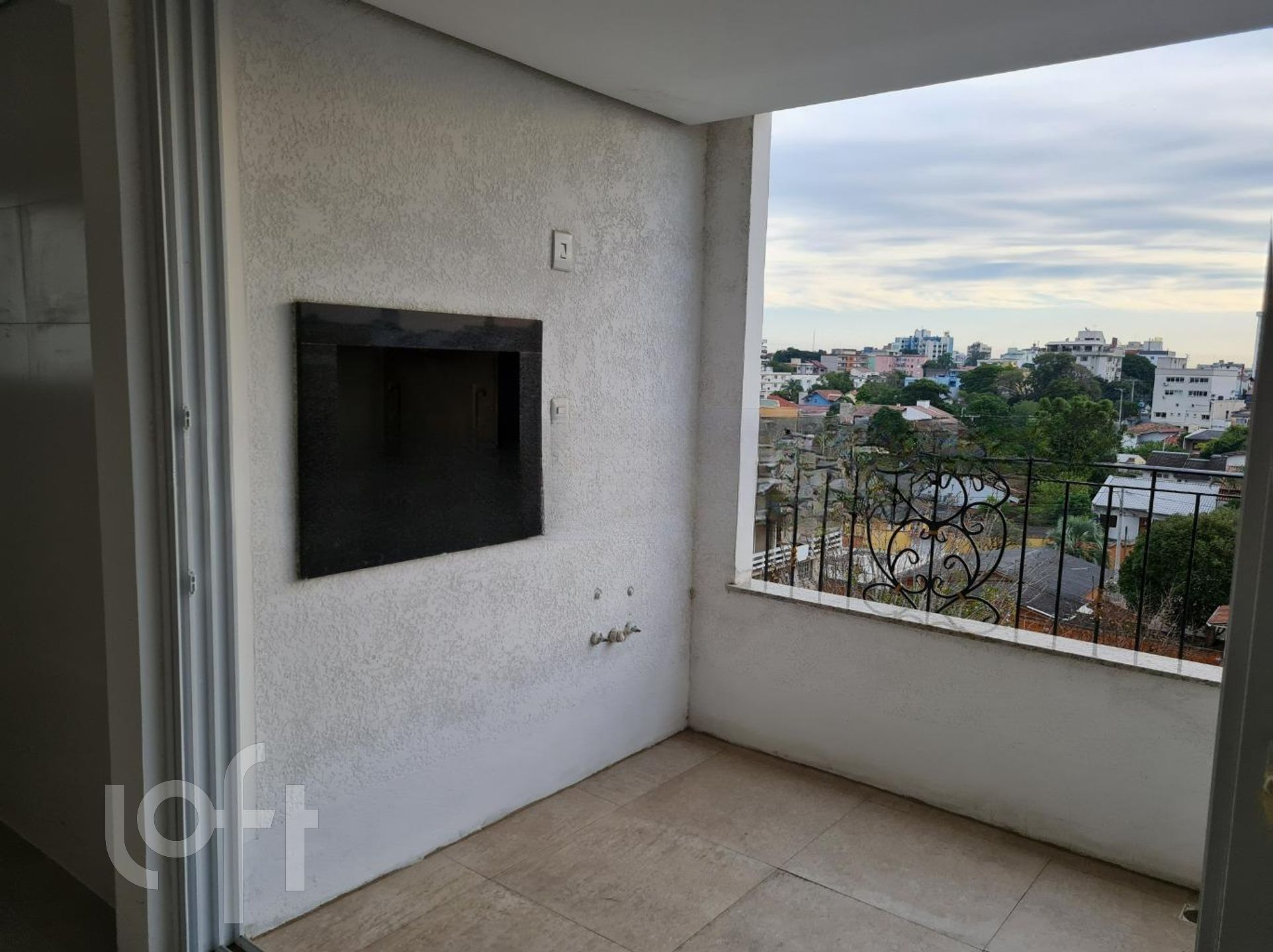 Imagem da propriedade 27