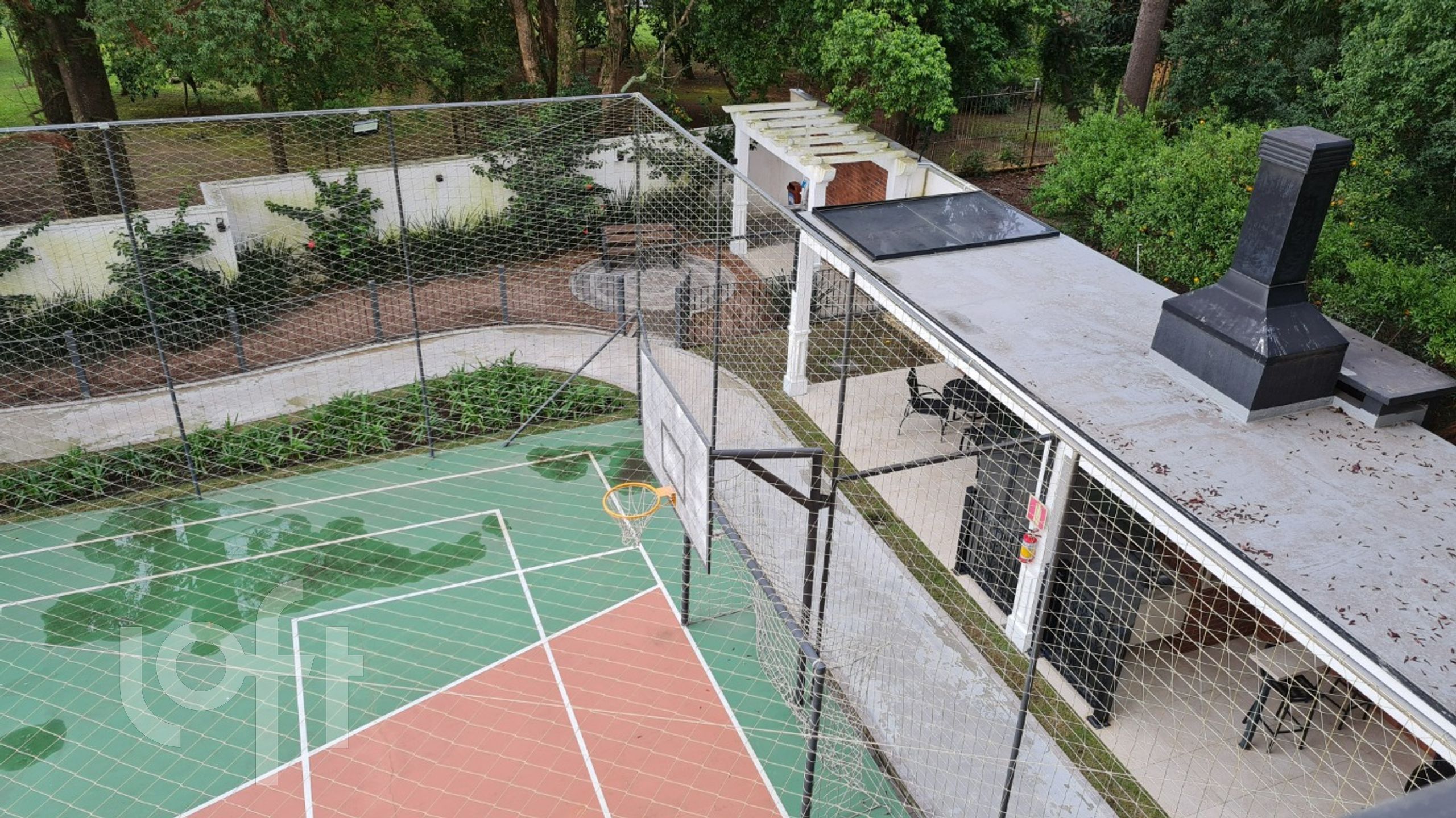 Imagem da propriedade 17