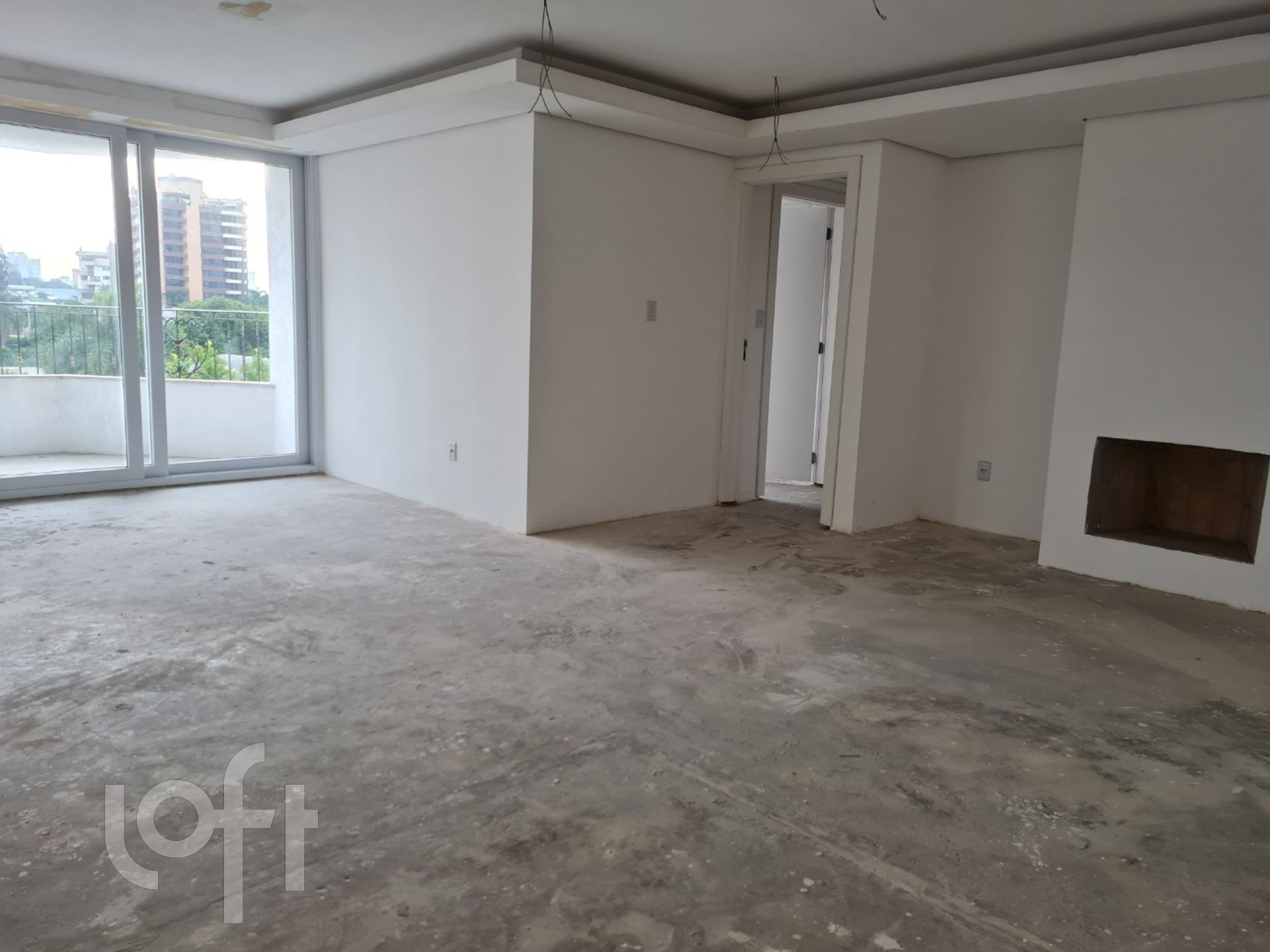 Imagem da propriedade 33