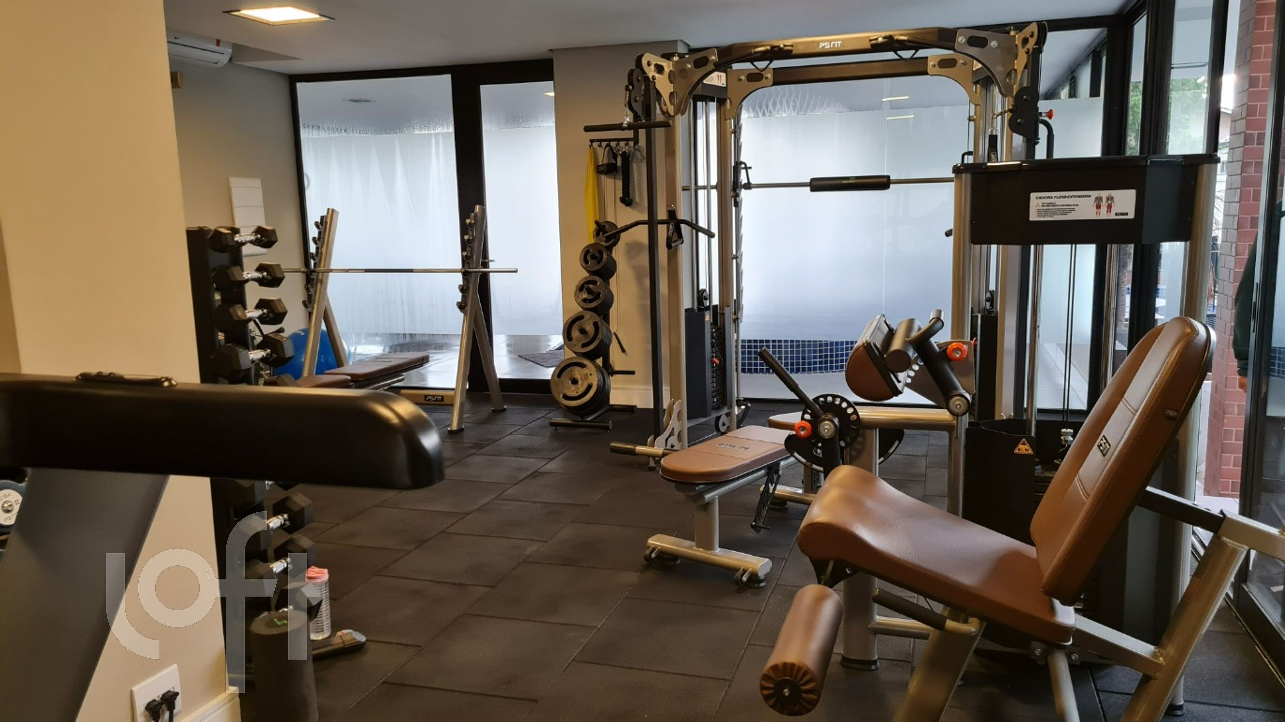 Imagem da propriedade 15