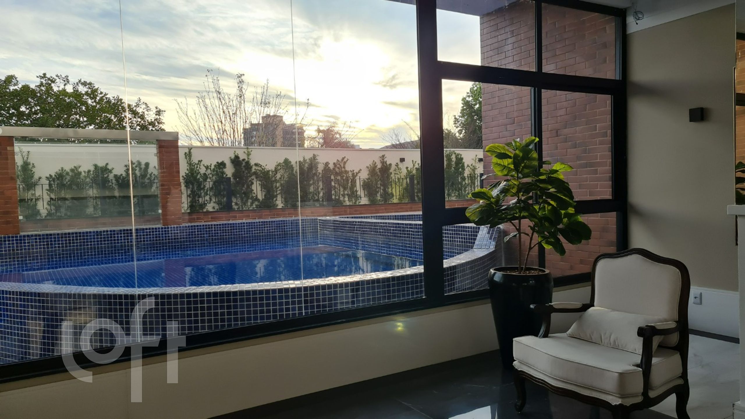 Imagem da propriedade 20