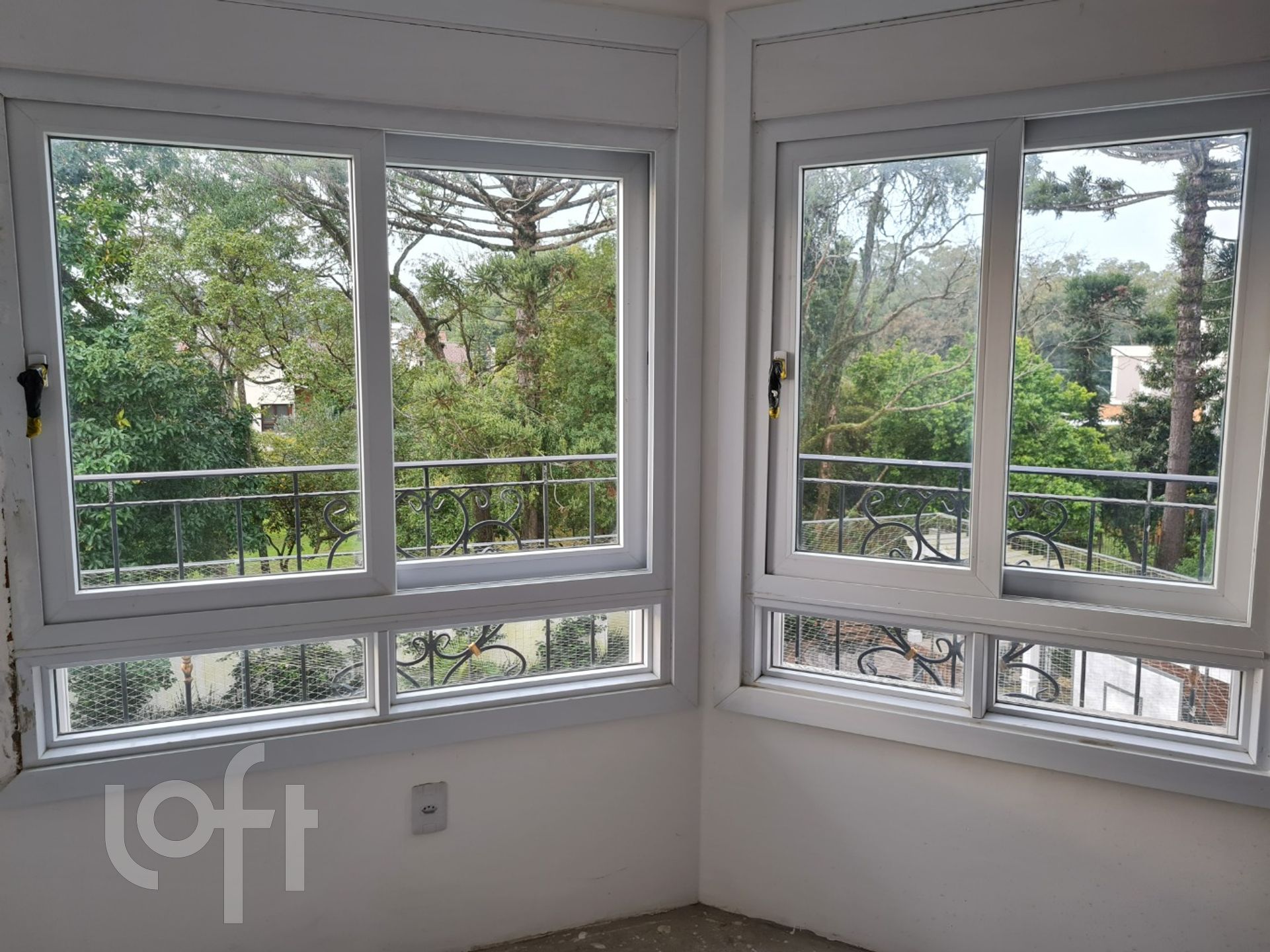 Imagem da propriedade 23