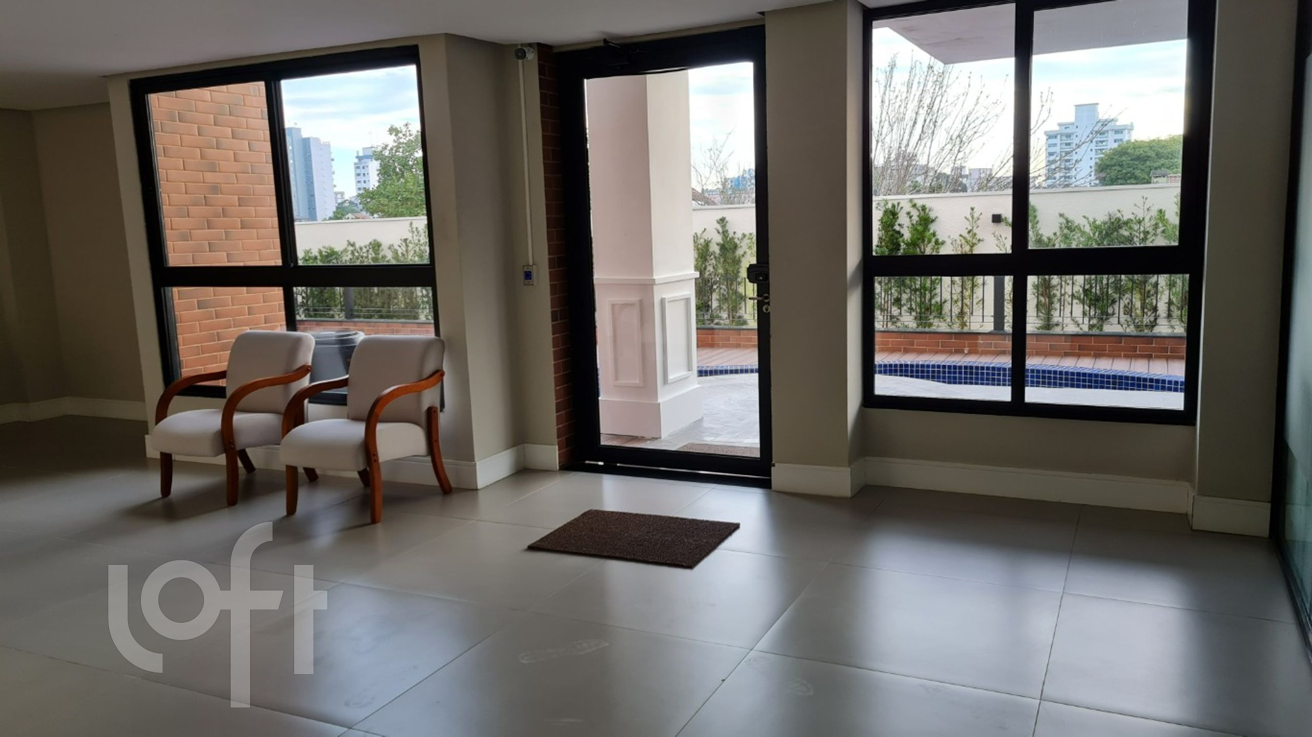 Imagem da propriedade 14