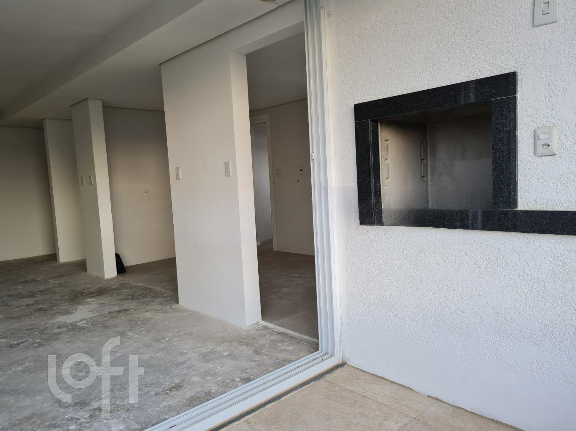 Imagem da propriedade 24