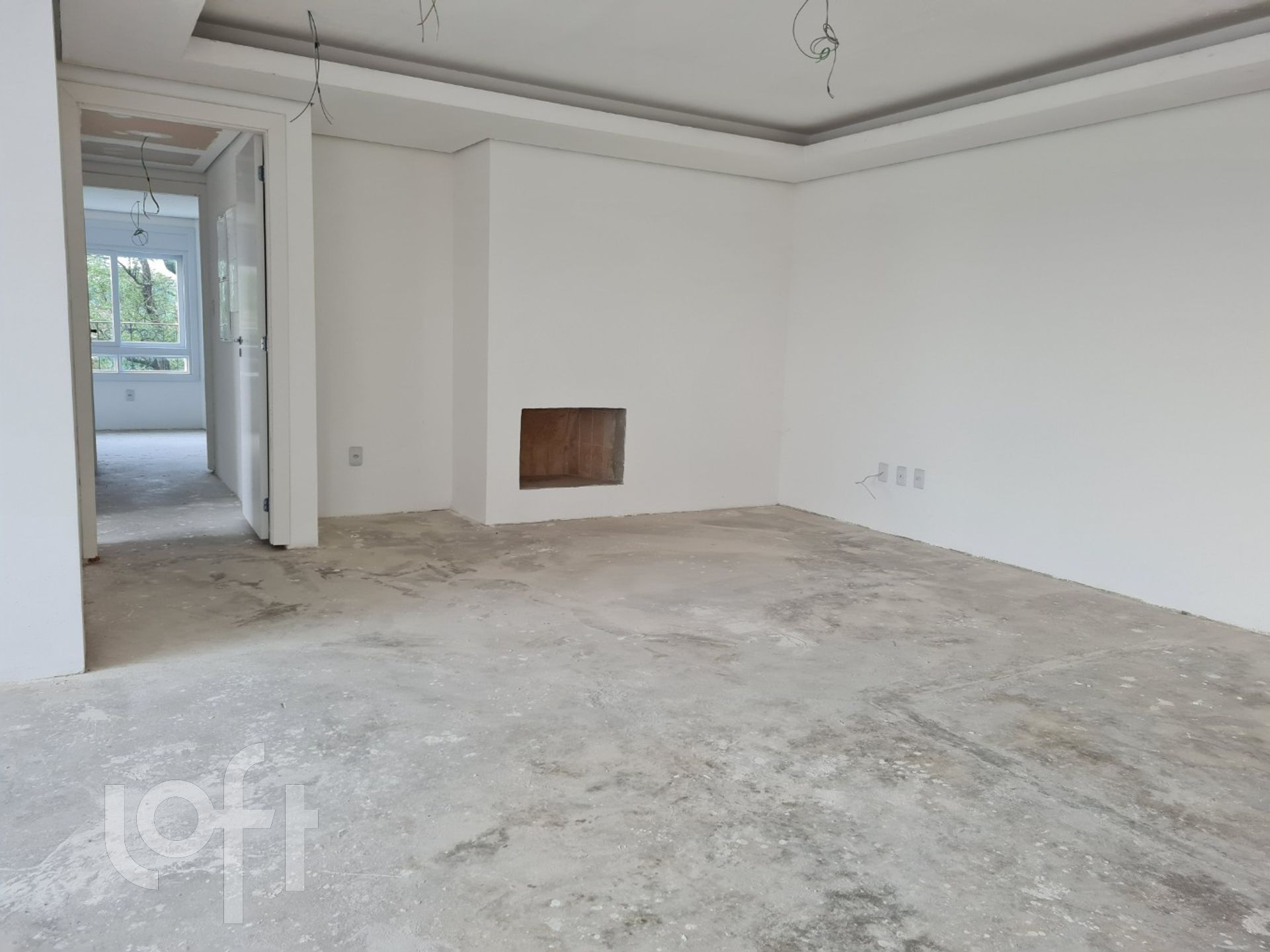 Imagem da propriedade 29