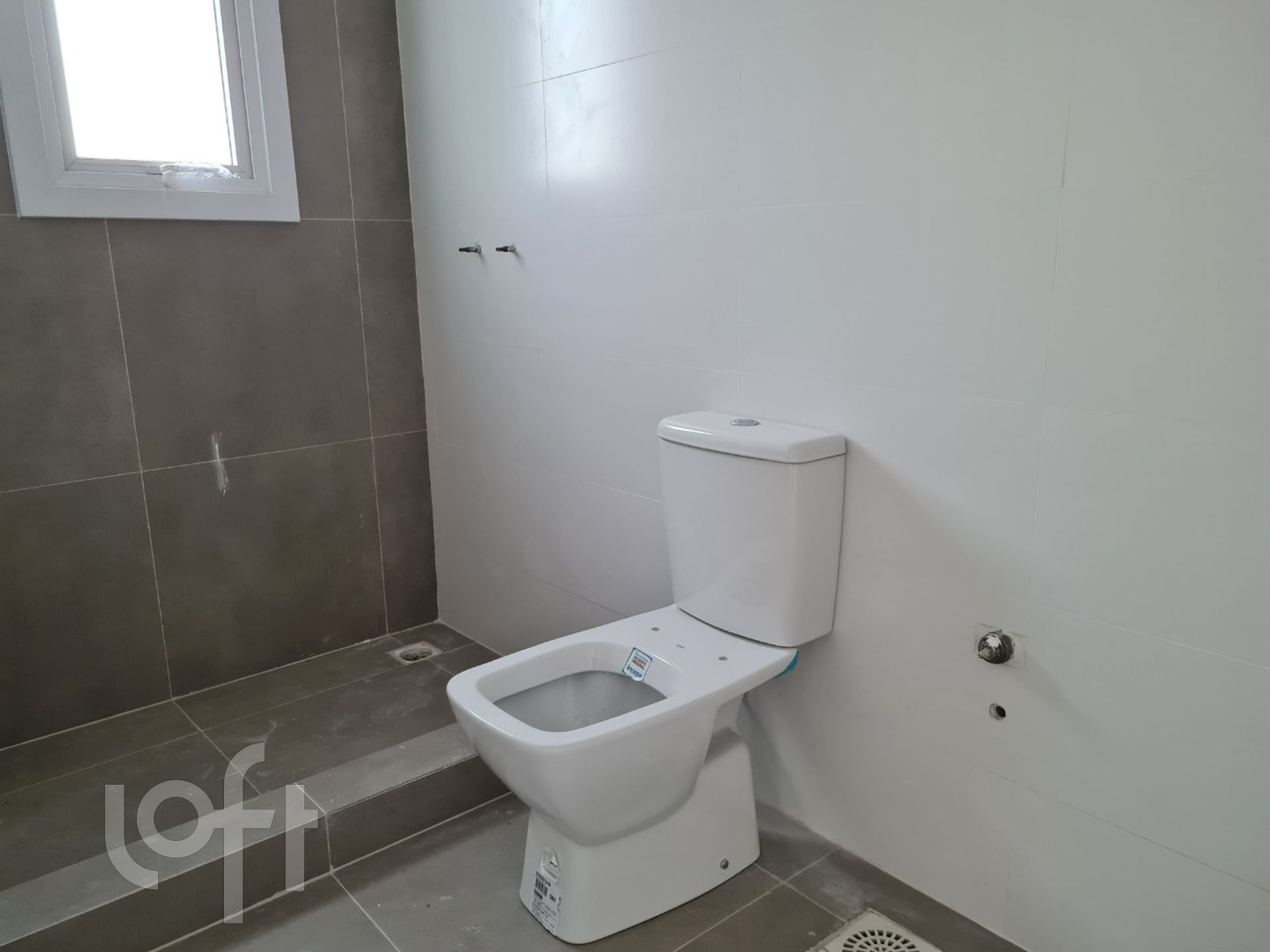 Imagem da propriedade 28