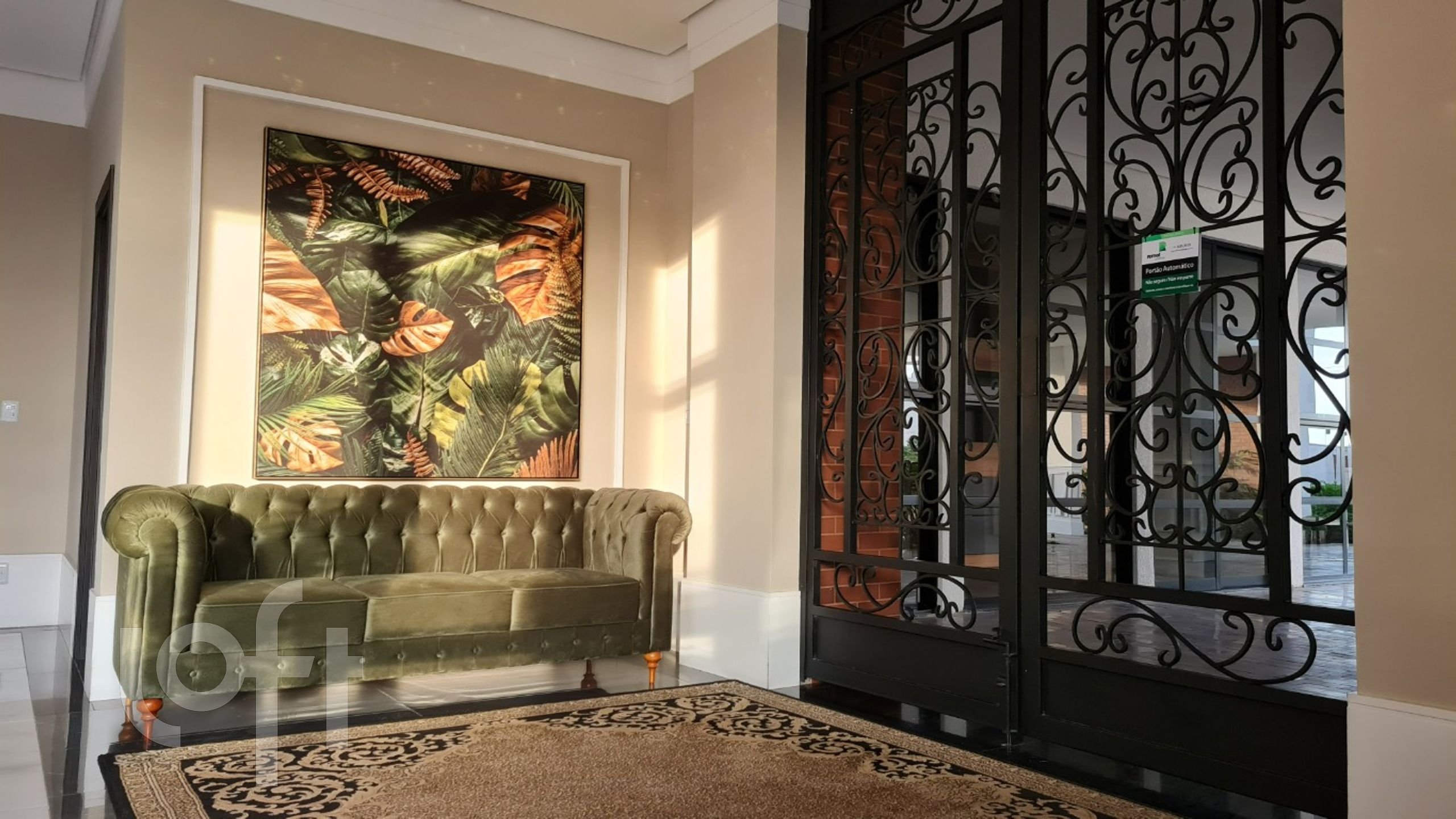 Imagem da propriedade 21