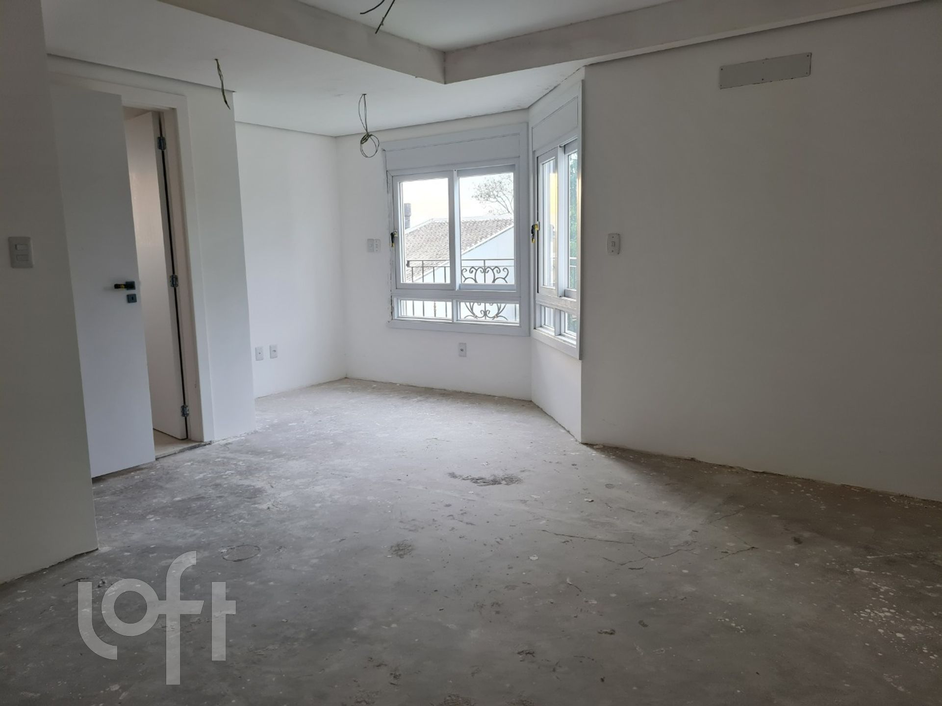 Imagem da propriedade 25