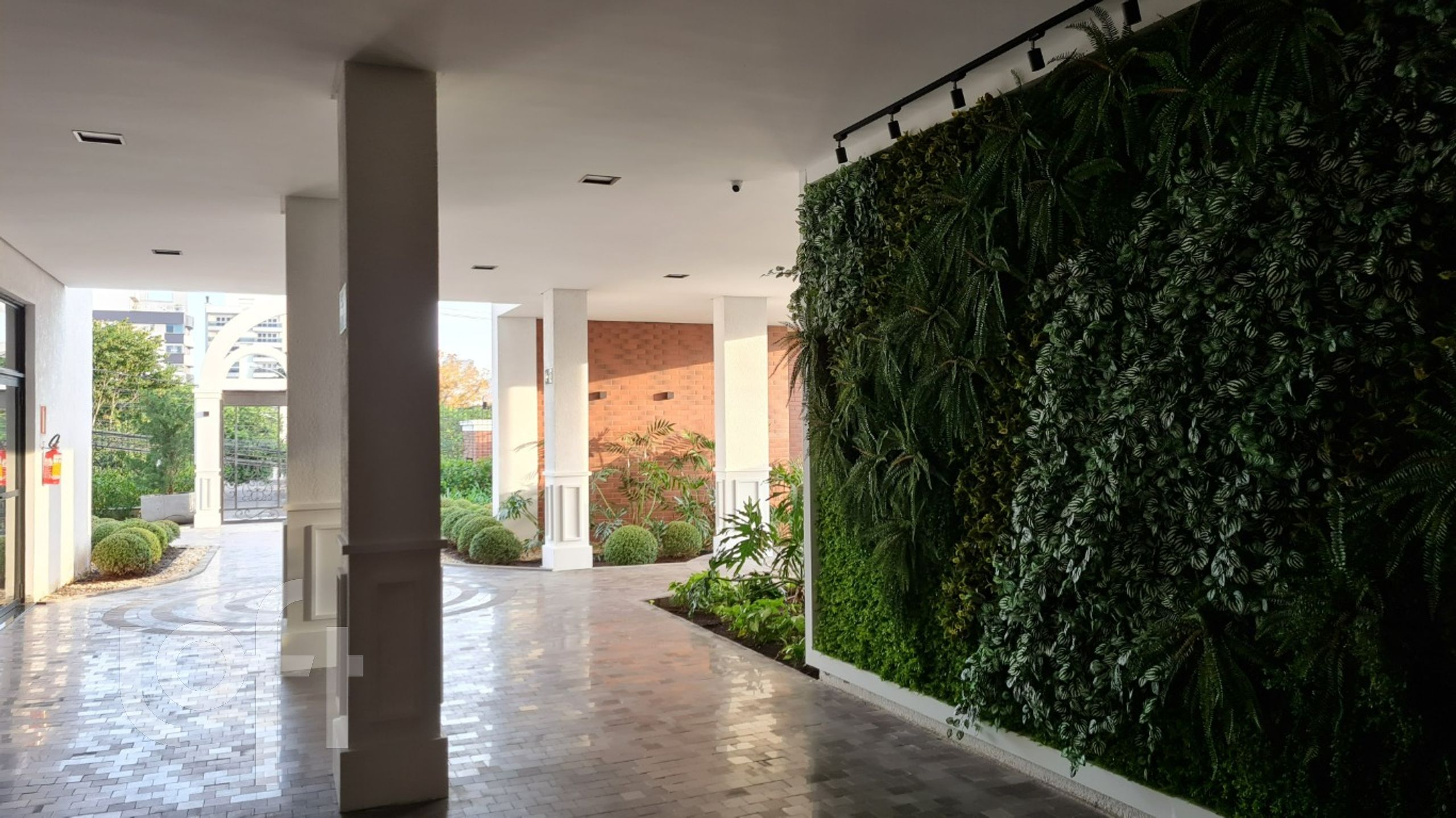 Imagem da propriedade 16