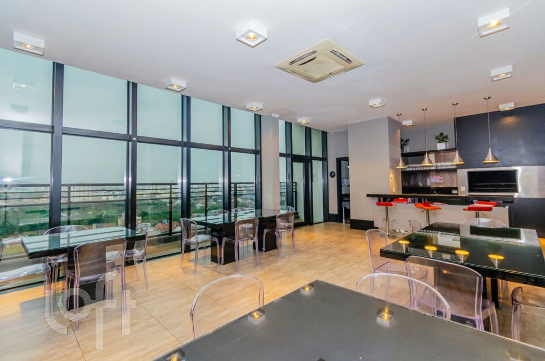 Imagem da propriedade 18