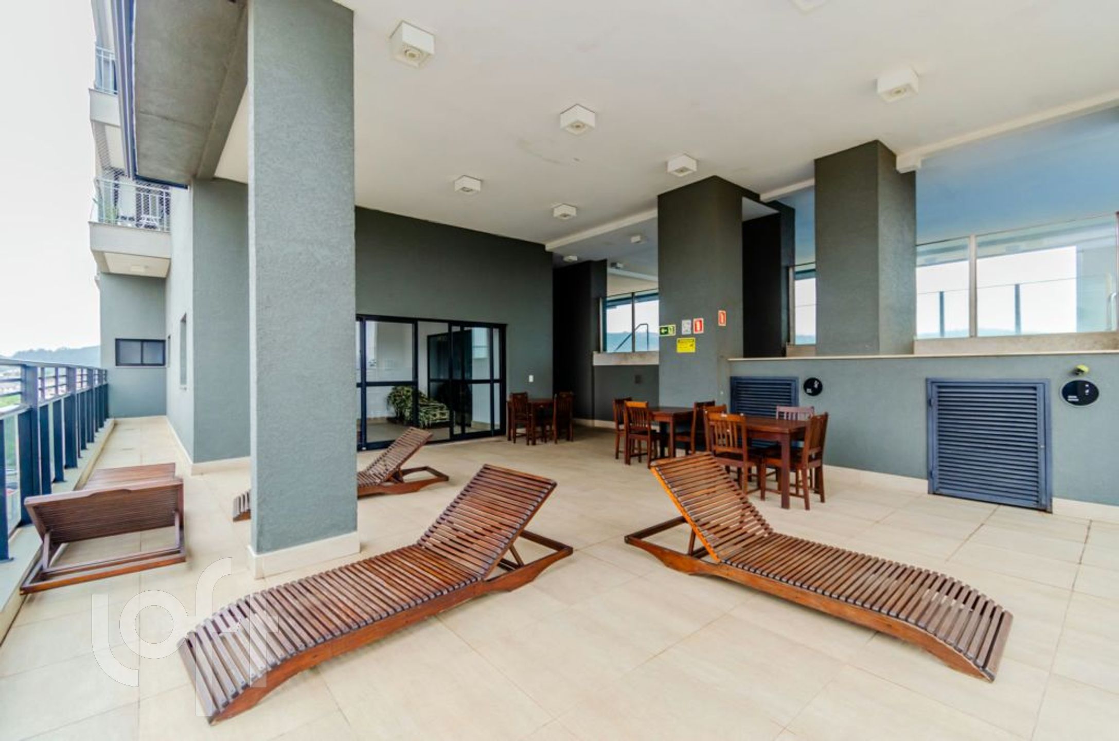 Imagem da propriedade 9