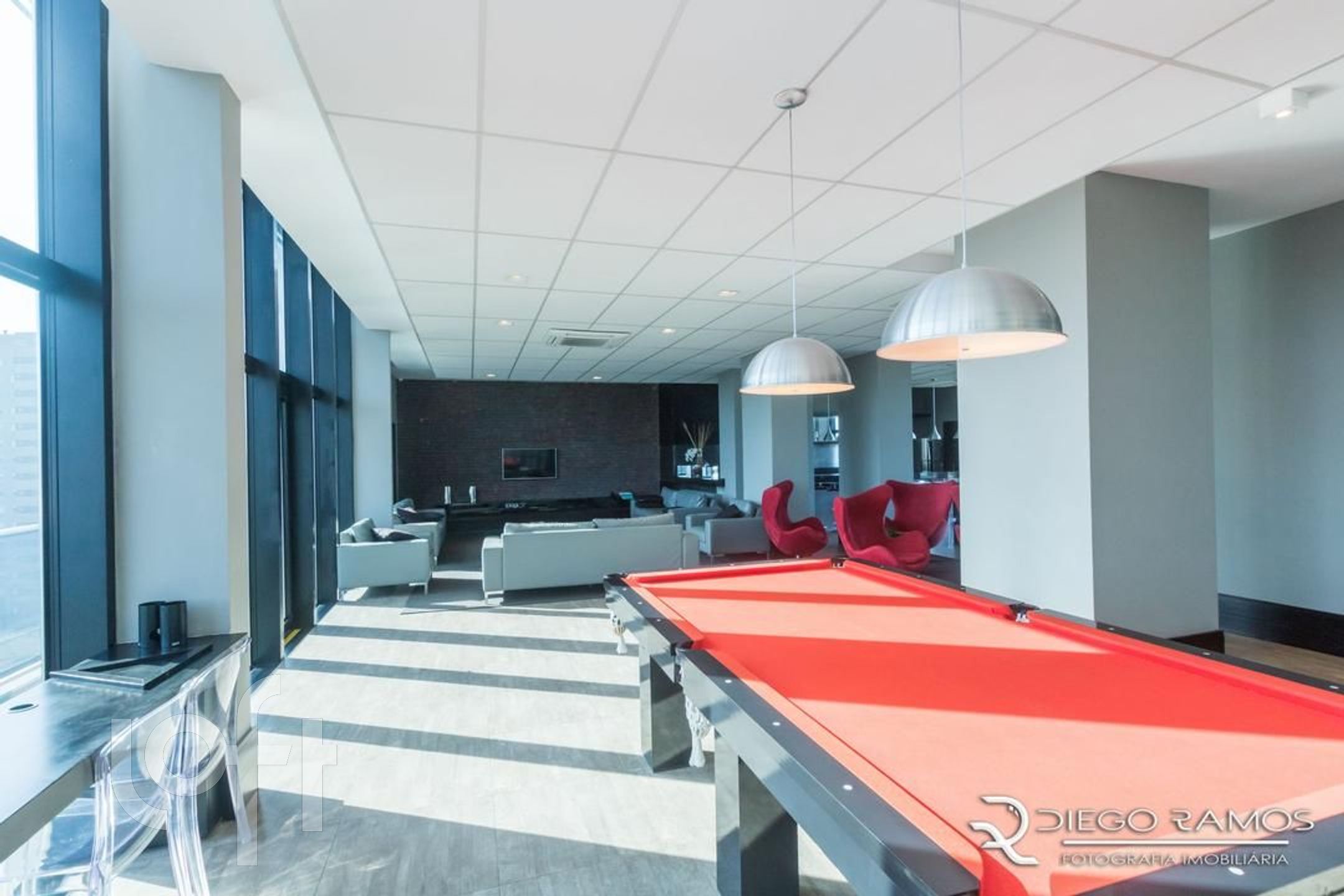 Imagem da propriedade 22