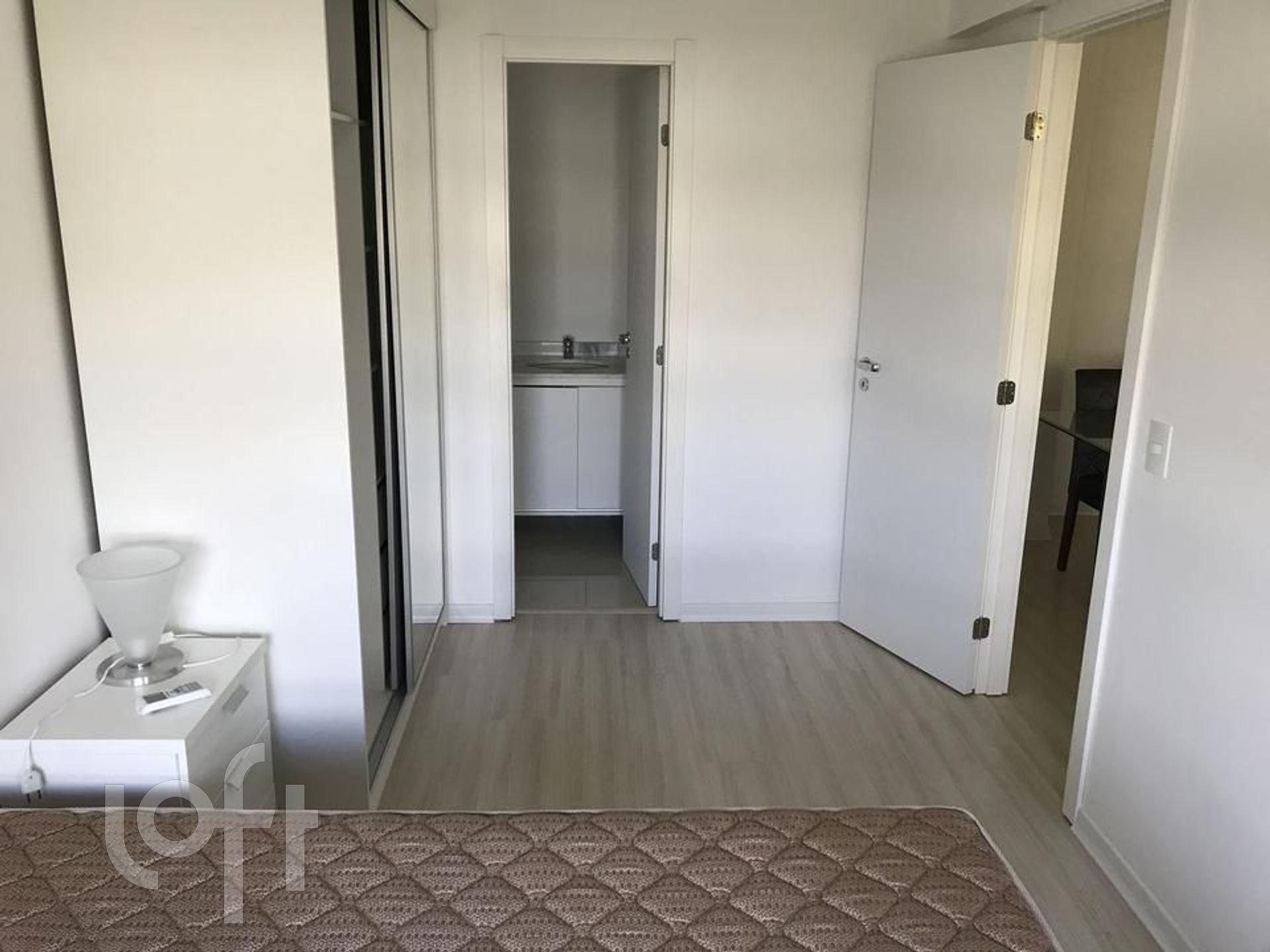 Imagem da propriedade 3