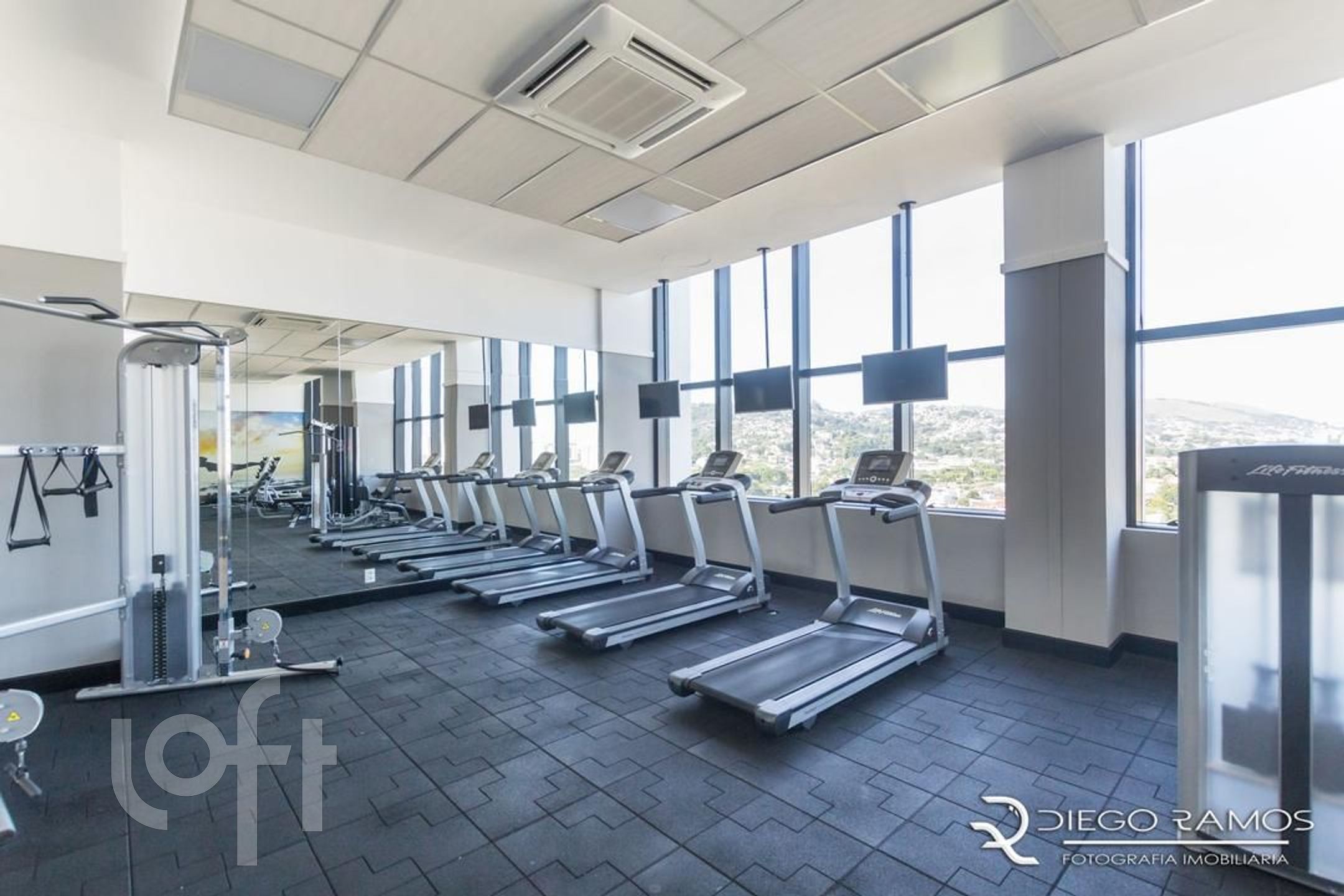 Imagem da propriedade 28