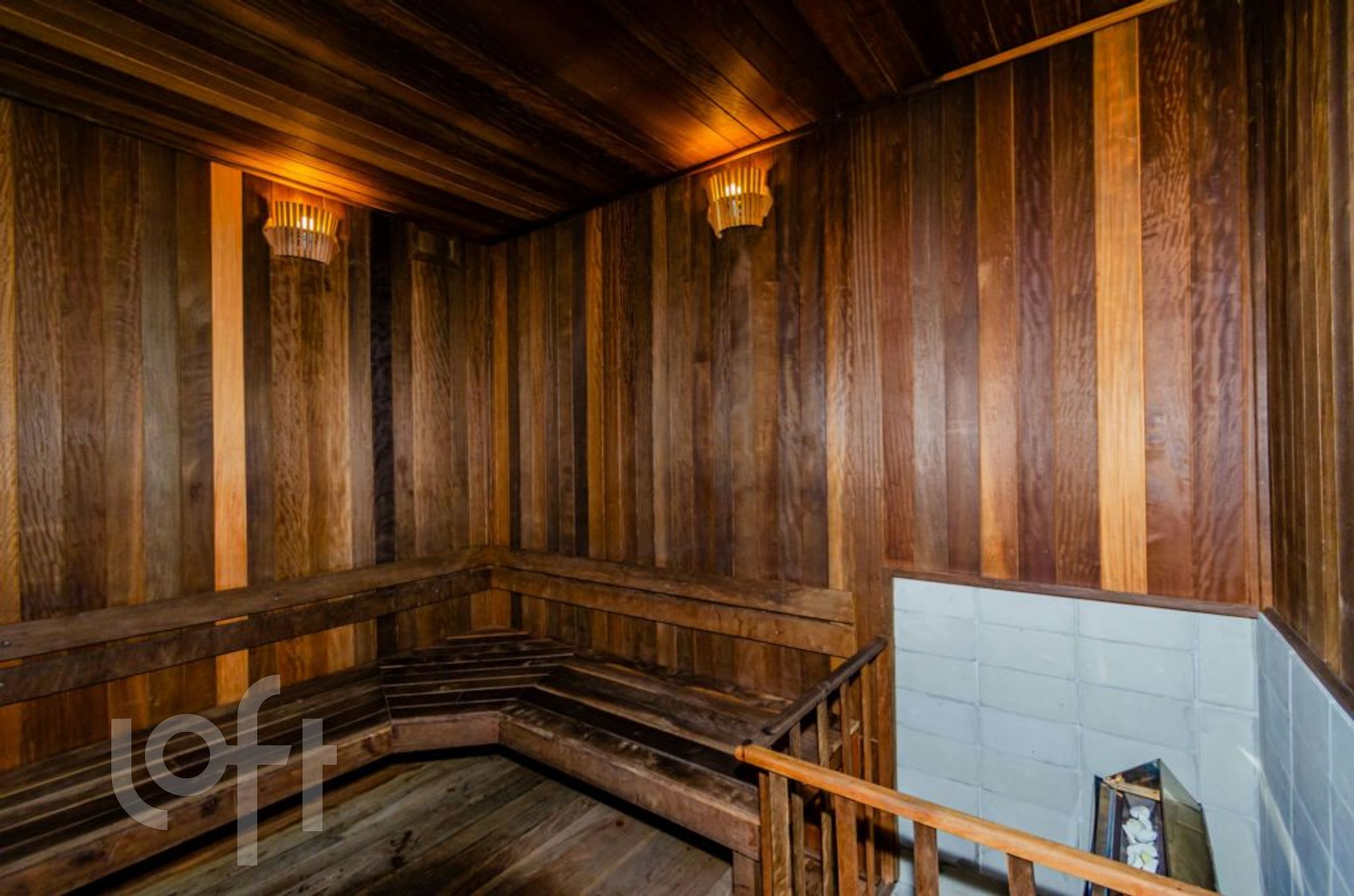 Imagem da propriedade 14