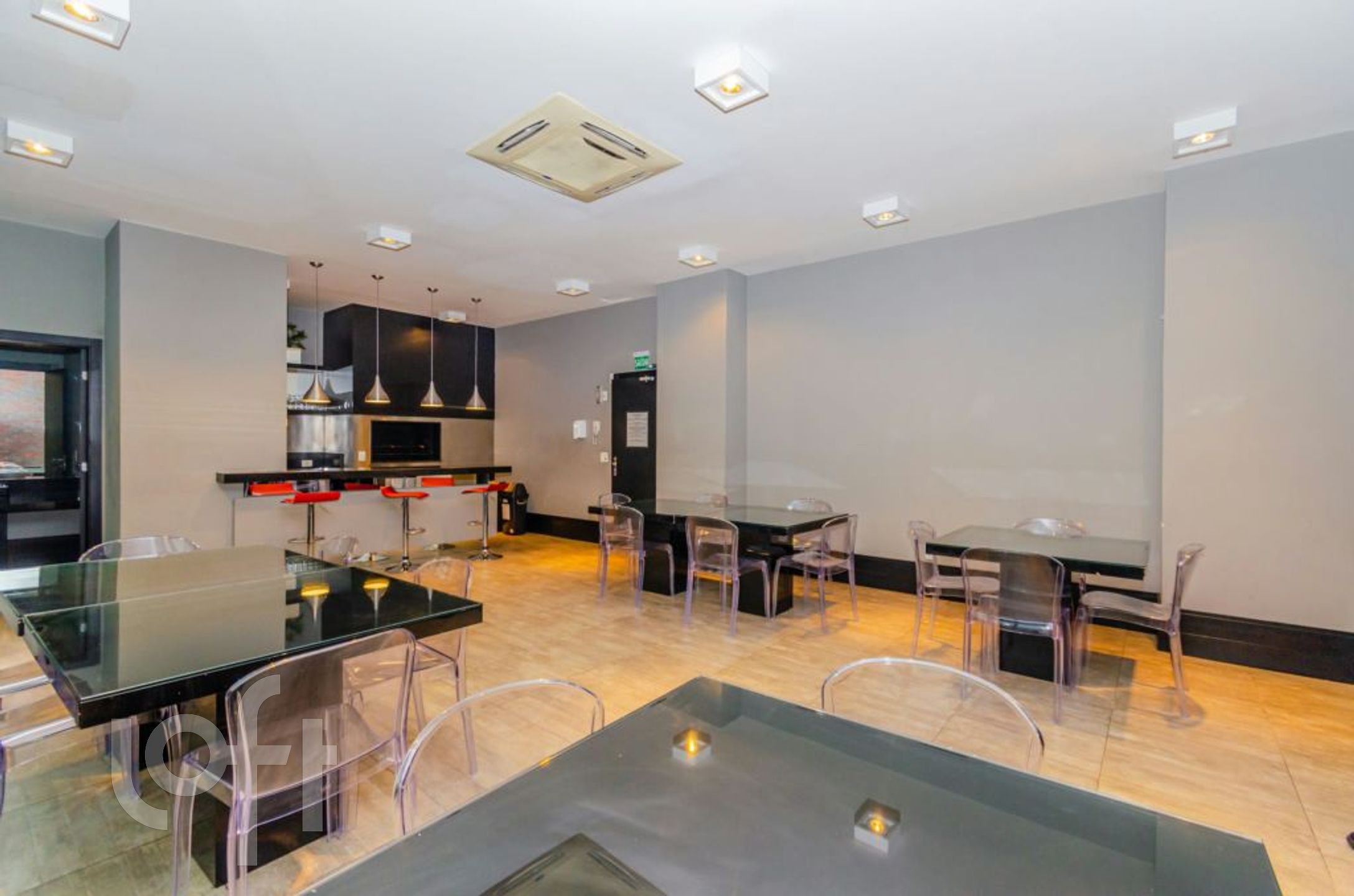 Imagem da propriedade 19