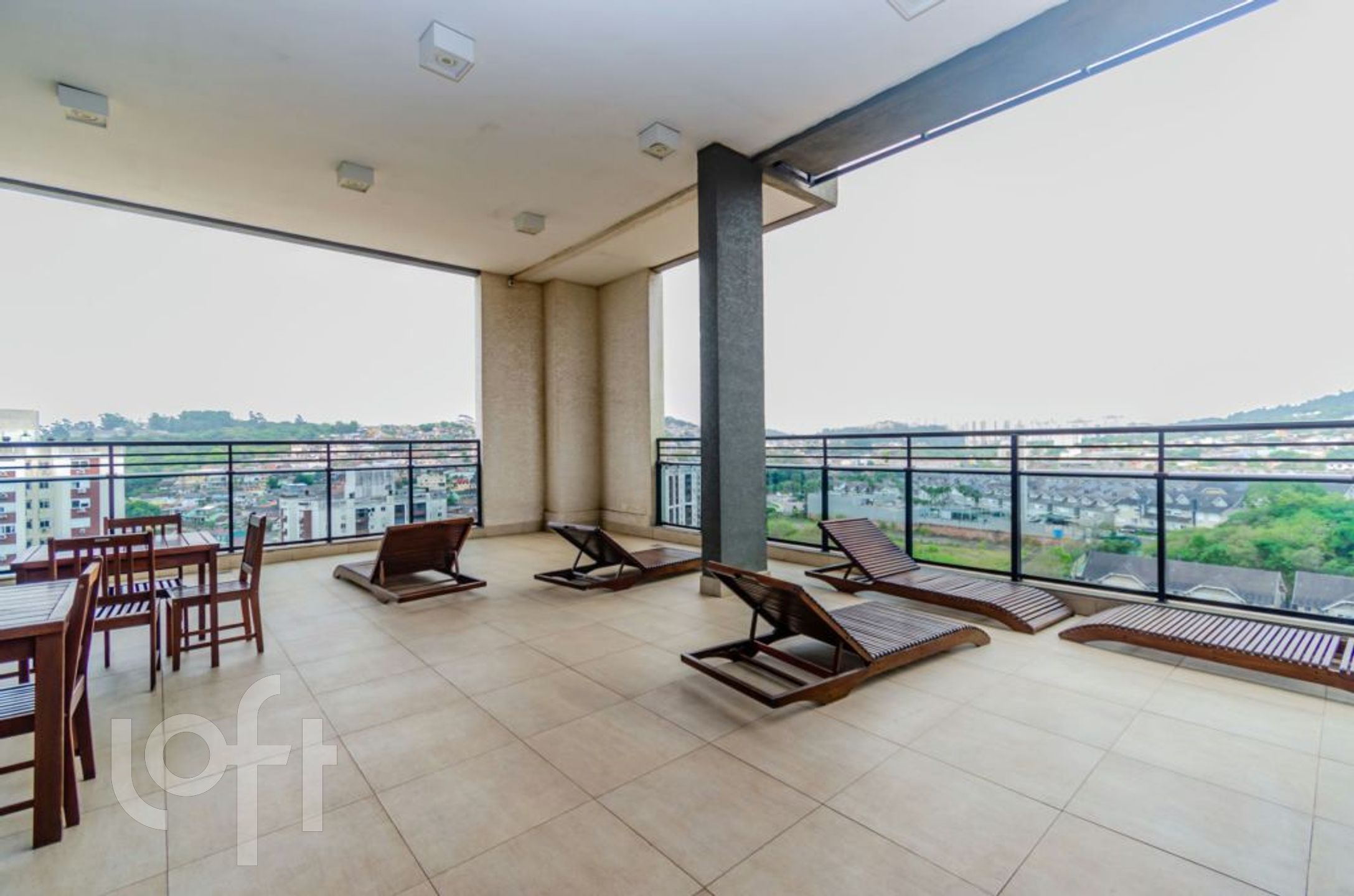 Imagem da propriedade 10