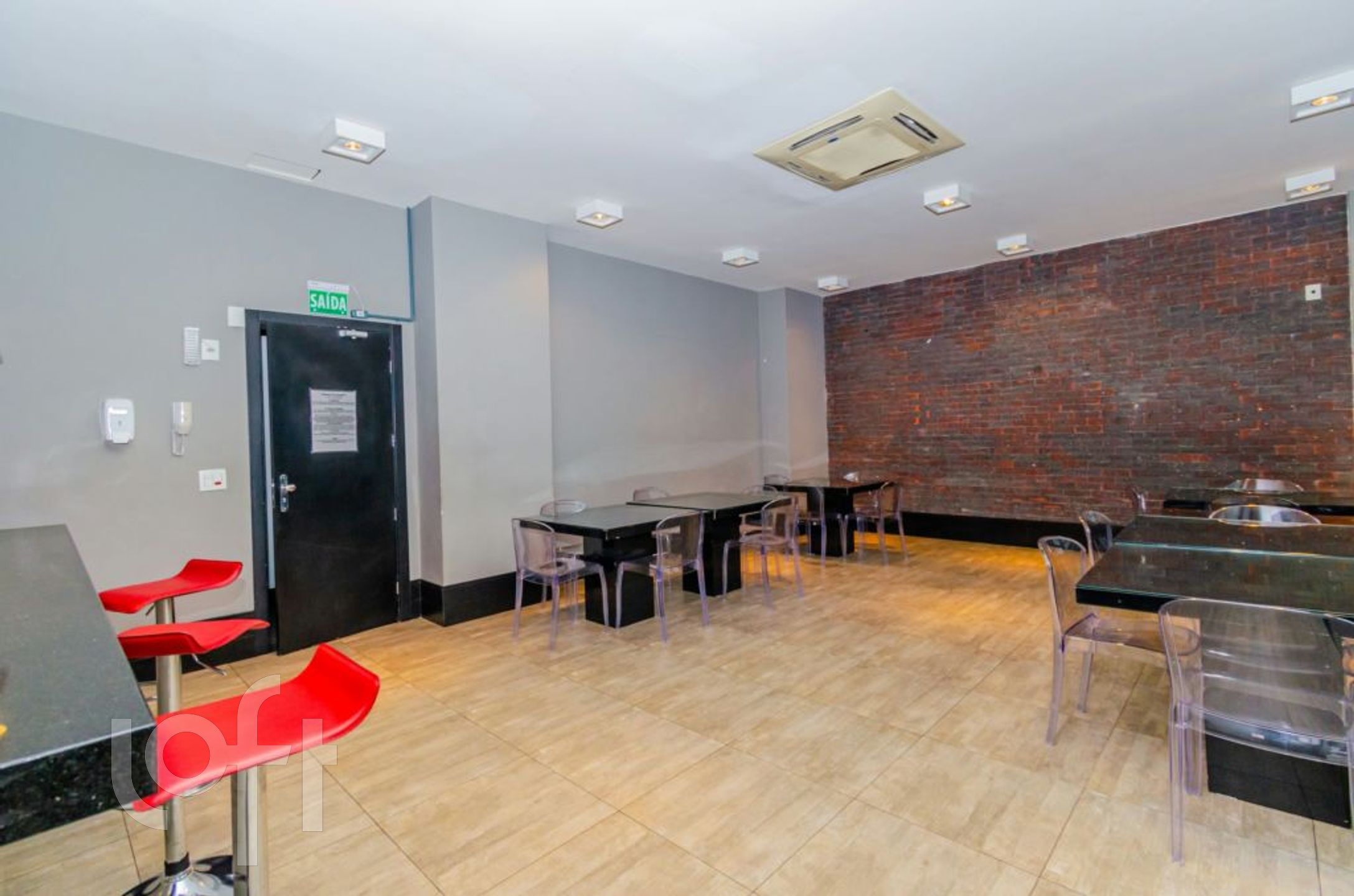 Imagem da propriedade 20