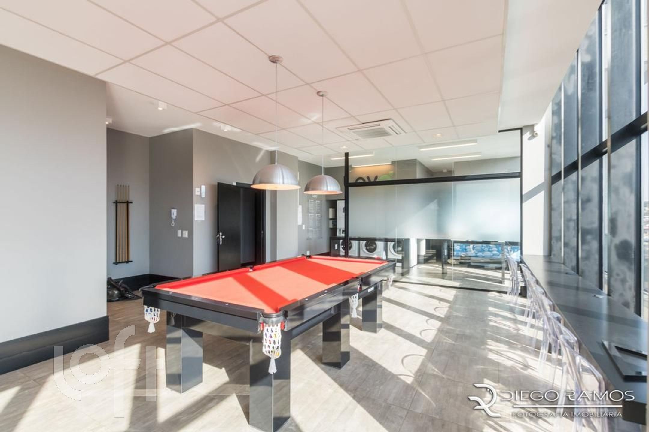 Imagem da propriedade 21