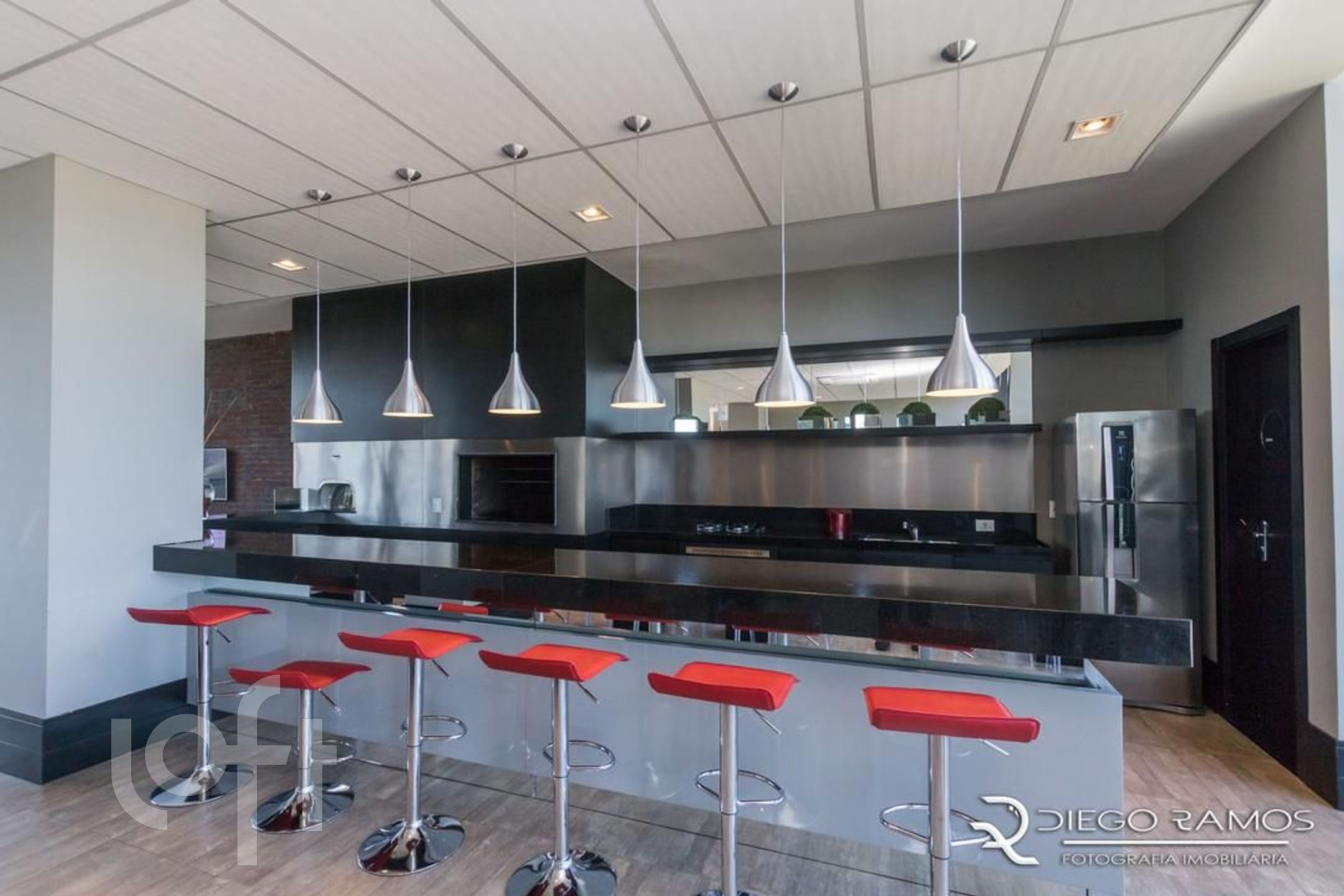 Imagem da propriedade 26