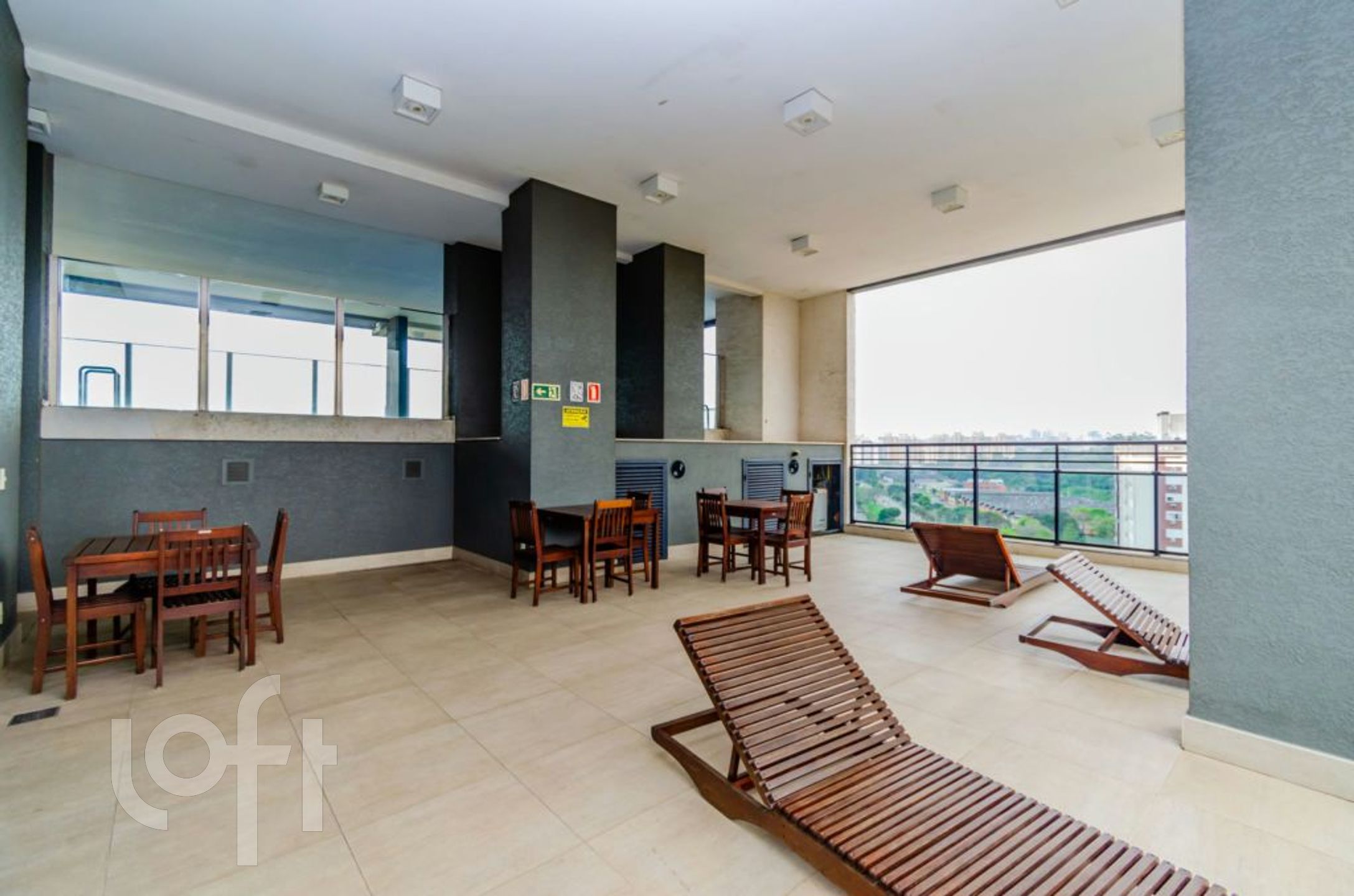 Imagem da propriedade 7