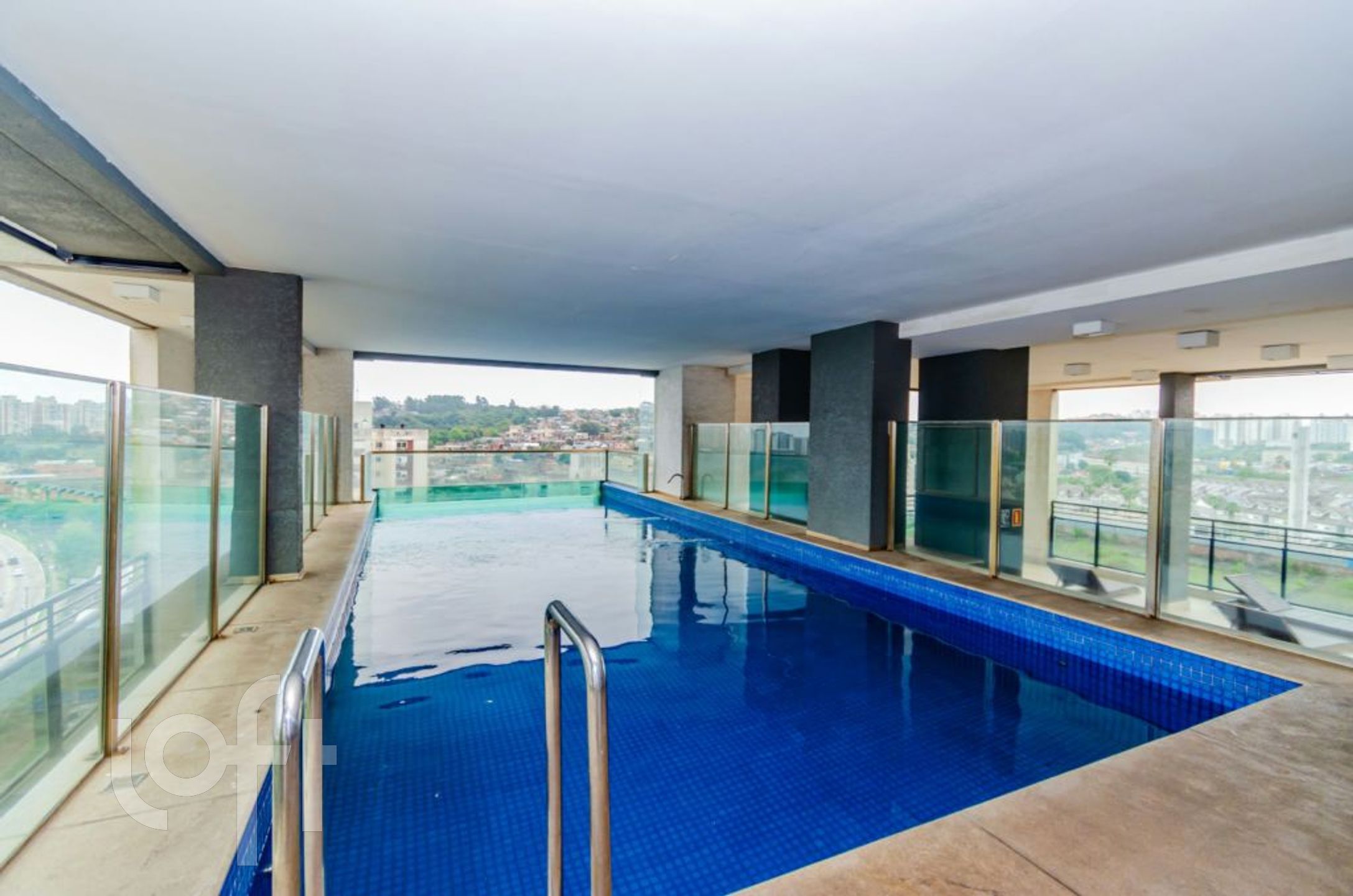 Imagem da propriedade 5