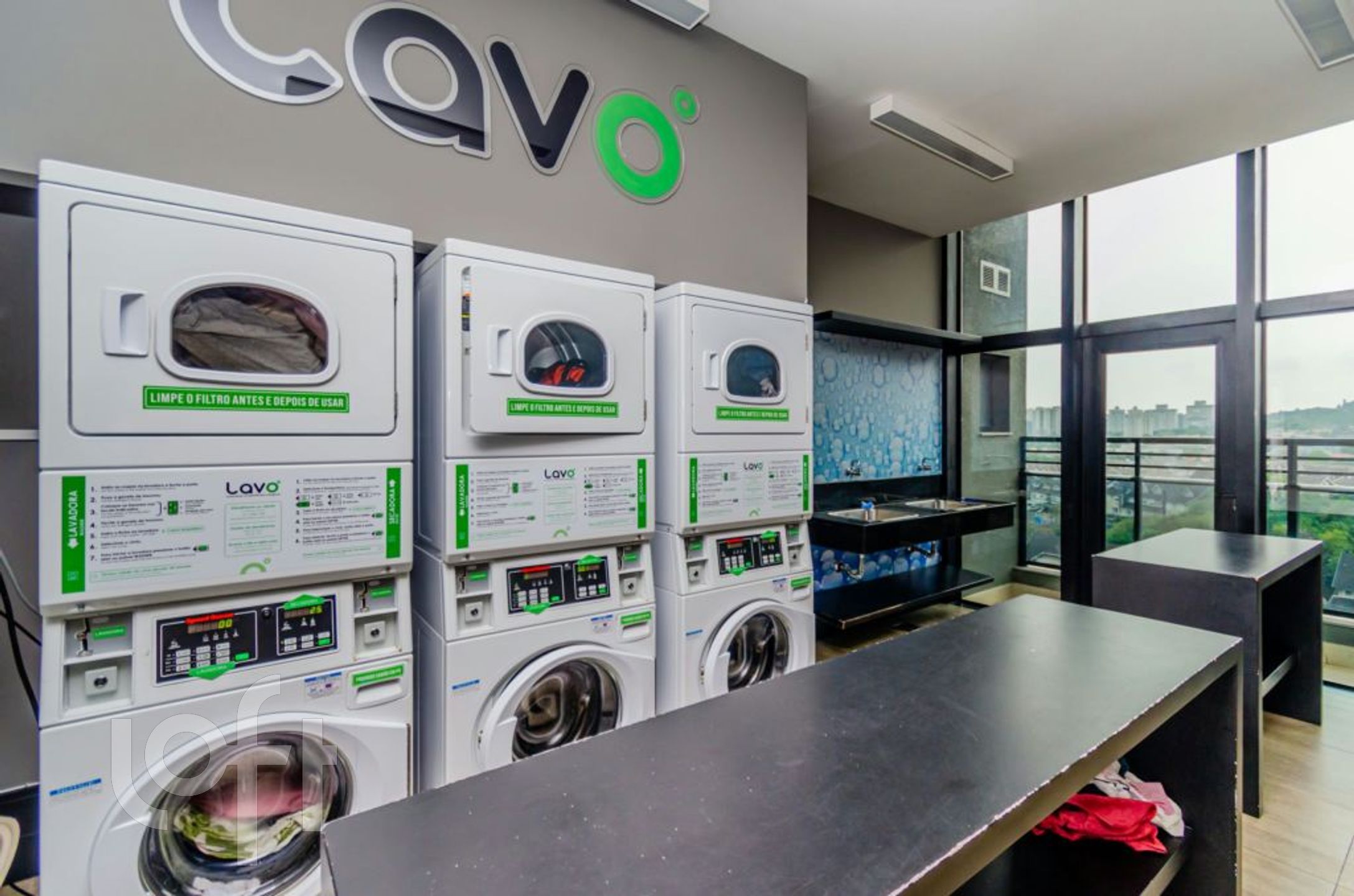 Imagem da propriedade 31