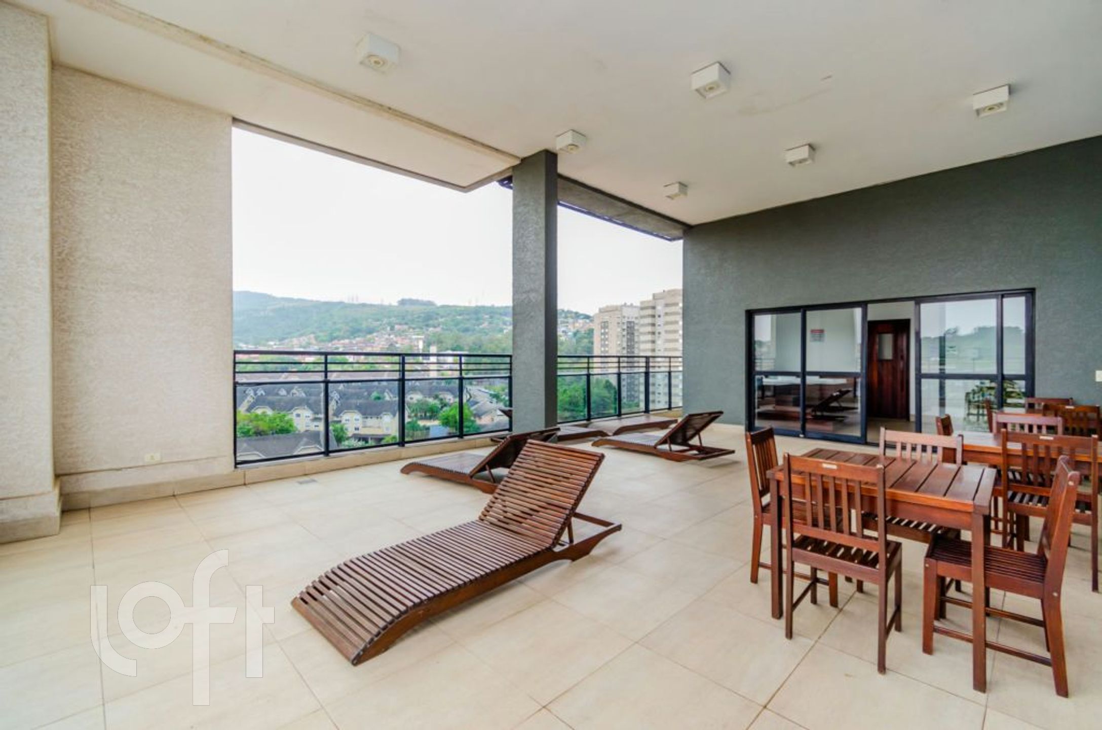 Imagem da propriedade 8