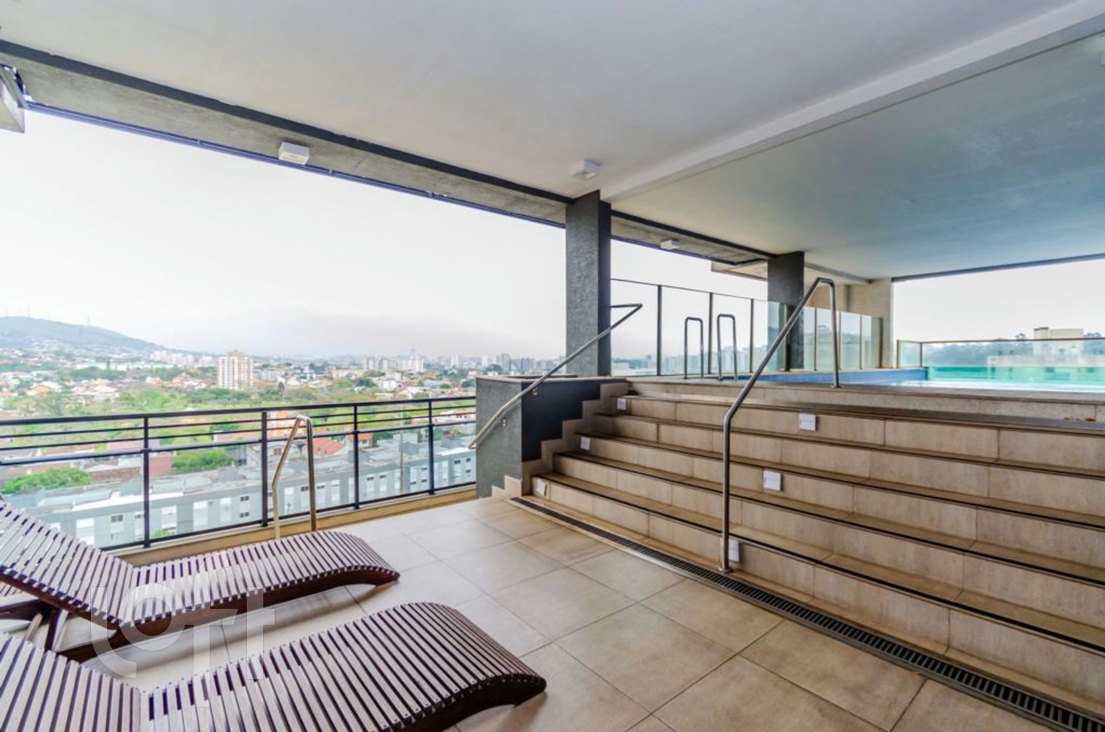 Imagem da propriedade 15