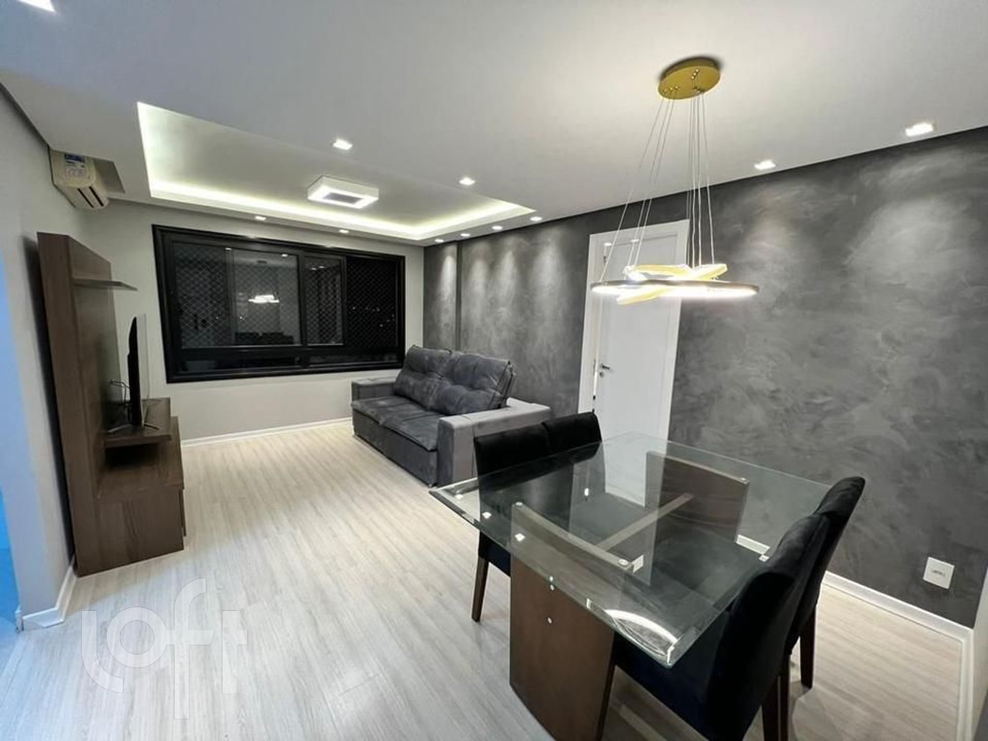 Imagem da propriedade 2