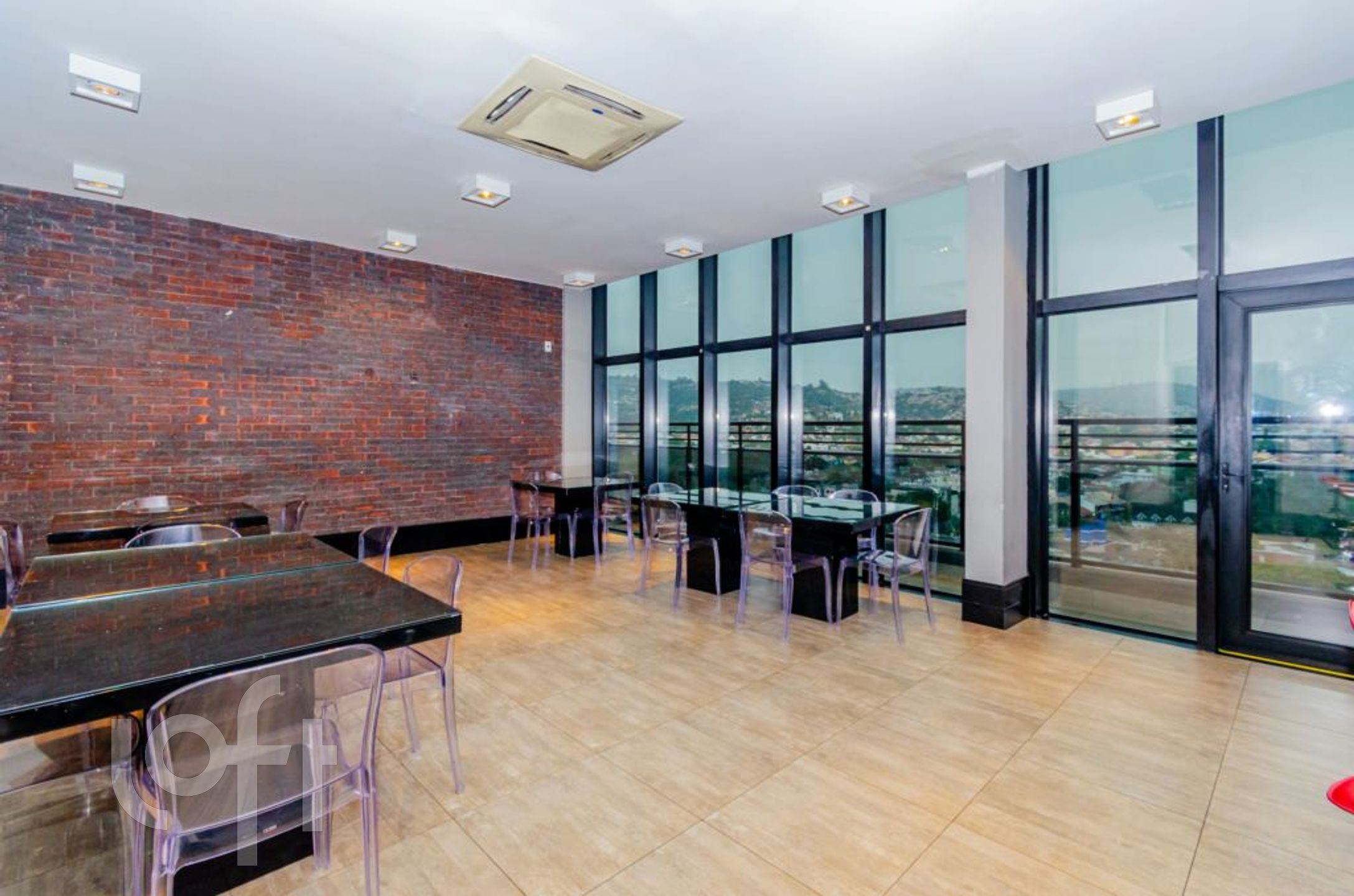 Imagem da propriedade 17