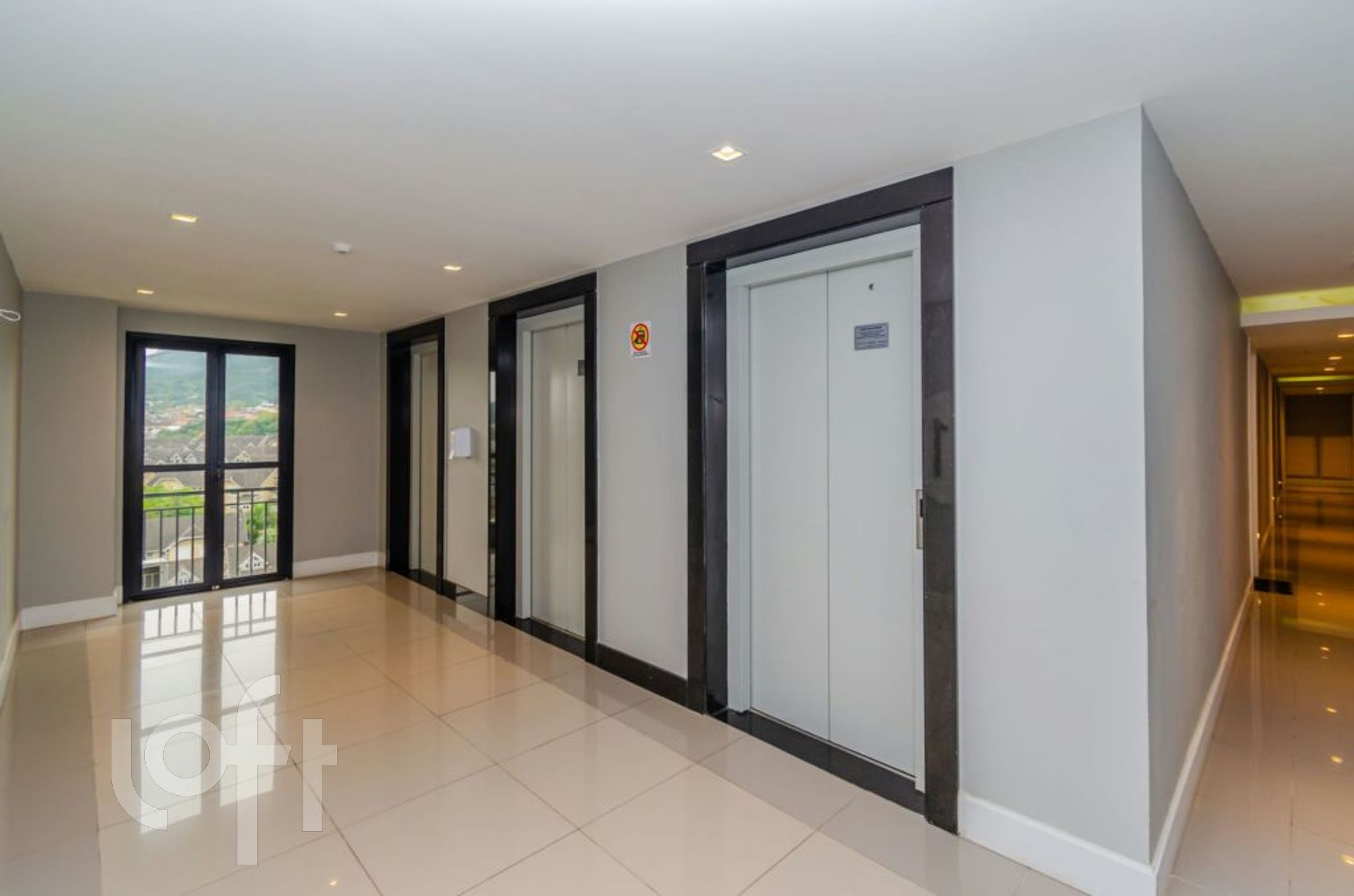 Imagem da propriedade 33