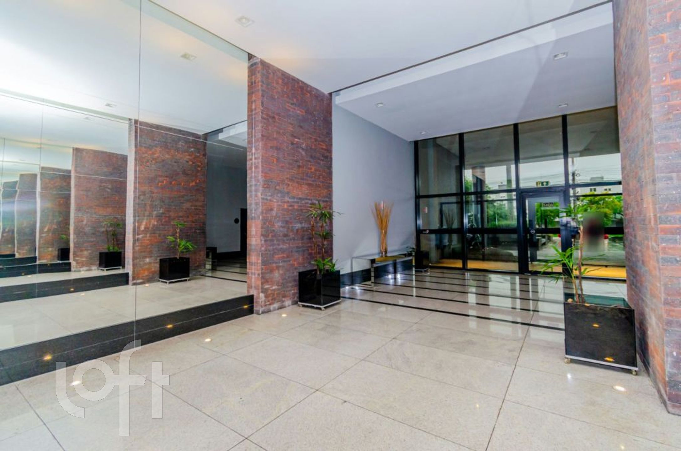 Imagem da propriedade 35