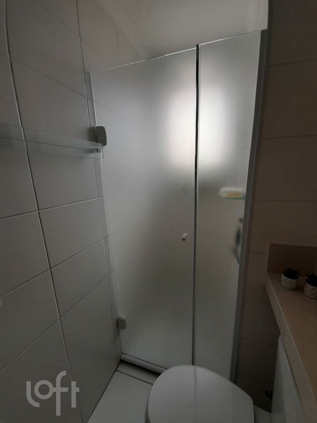 Apartamento à venda com 2 quartos, 43m² - Foto 13