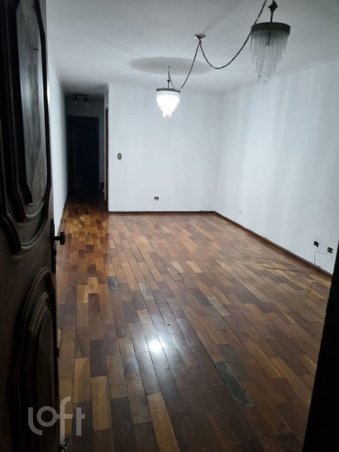 Casa à venda com 2 quartos, 170m² - Foto 11