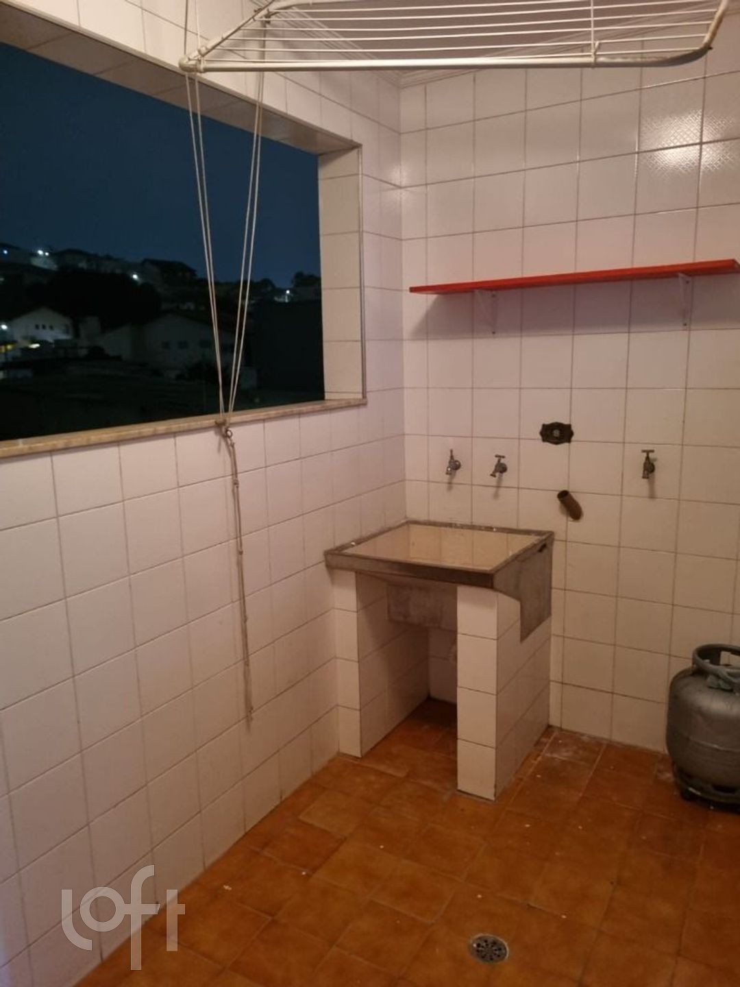 Casa à venda com 2 quartos, 170m² - Foto 18