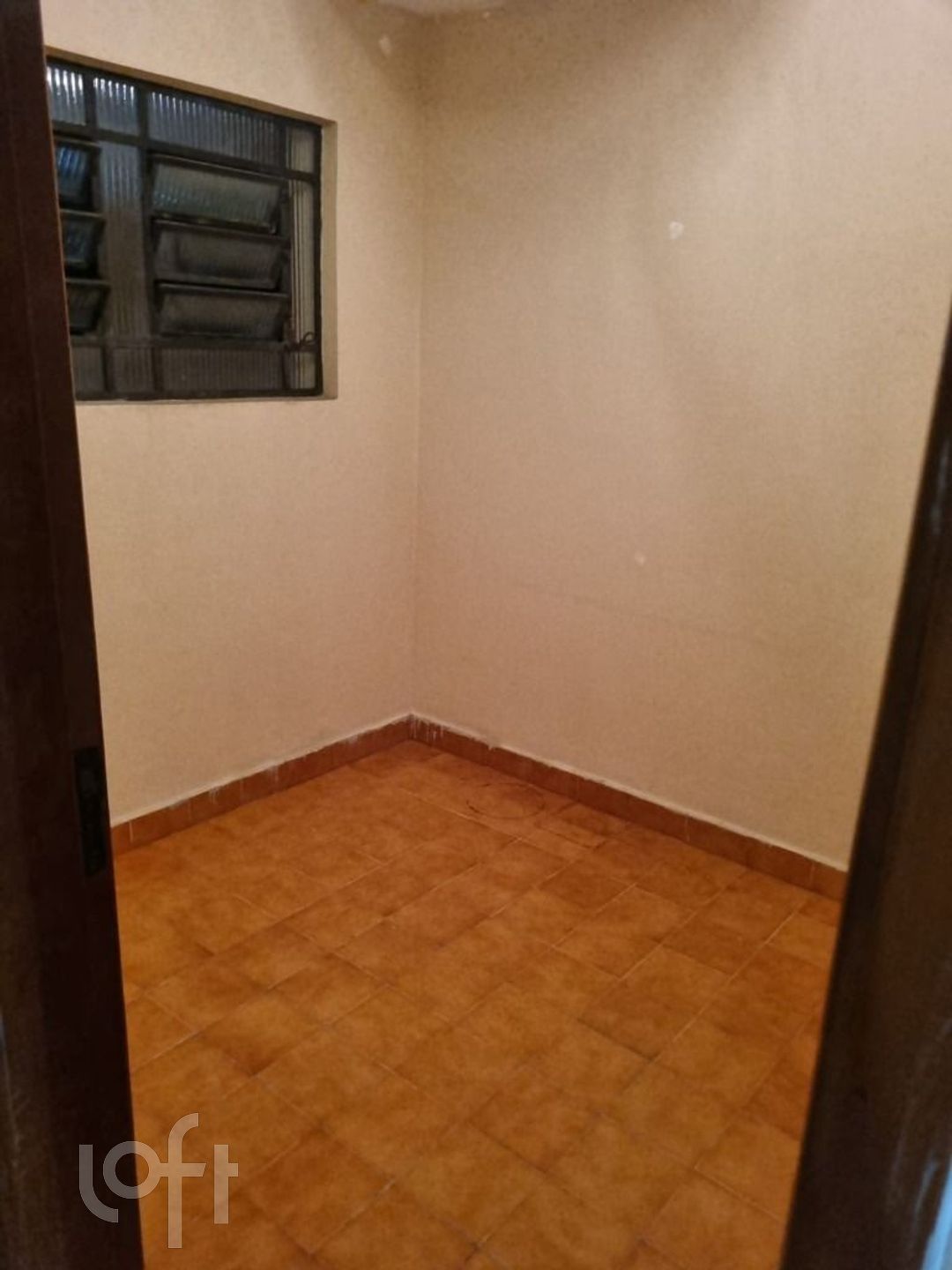 Casa à venda com 2 quartos, 170m² - Foto 9