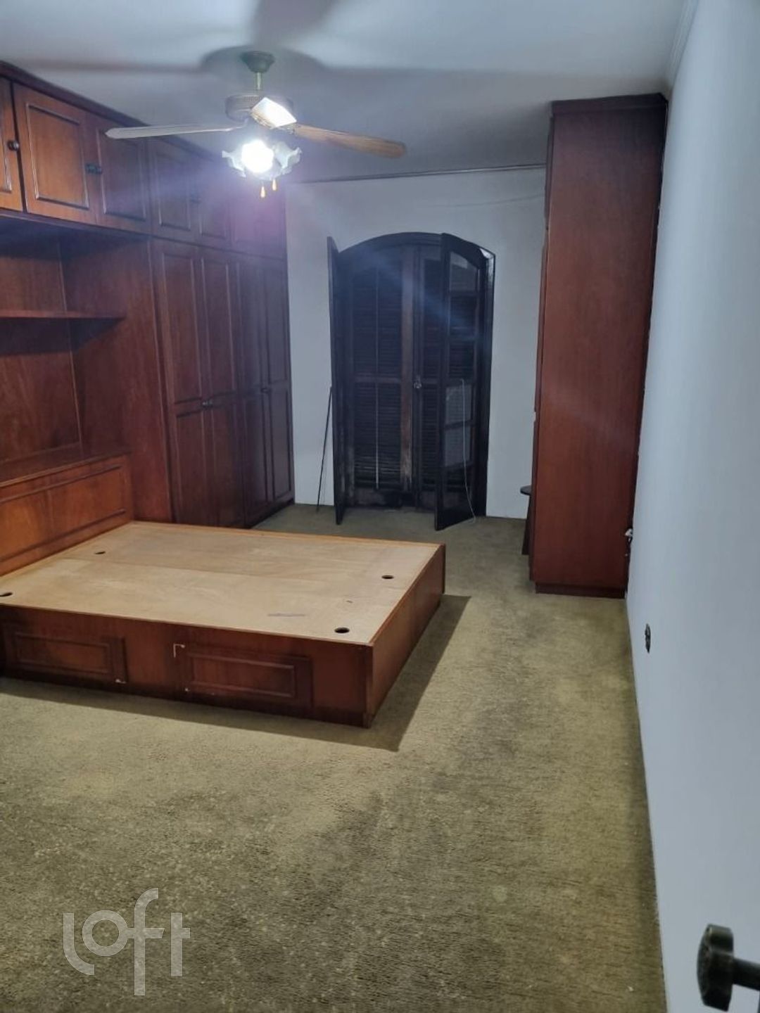 Casa à venda com 2 quartos, 170m² - Foto 21